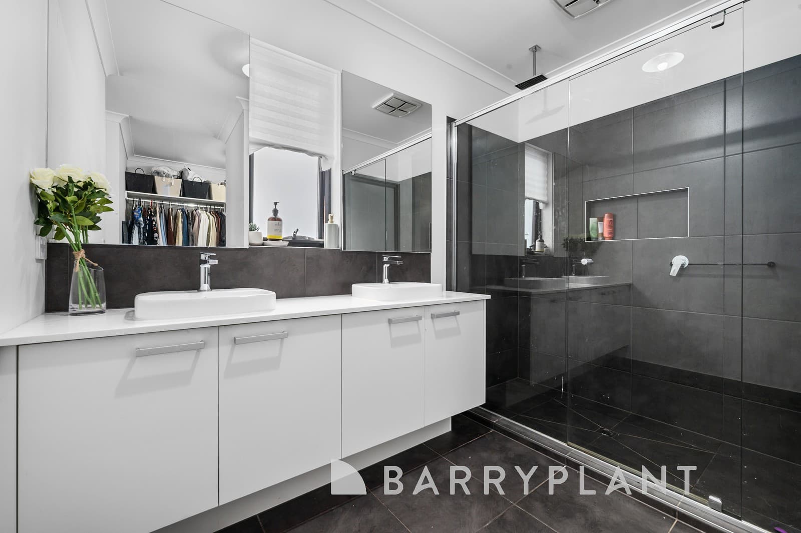 20 Rex Drive, Thornhill Park, VIC 3335, Thornhill Park - Thumbnail 5