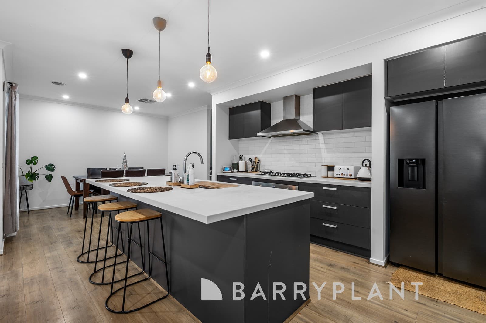 20 Rex Drive, Thornhill Park, VIC 3335, Thornhill Park - Thumbnail 6
