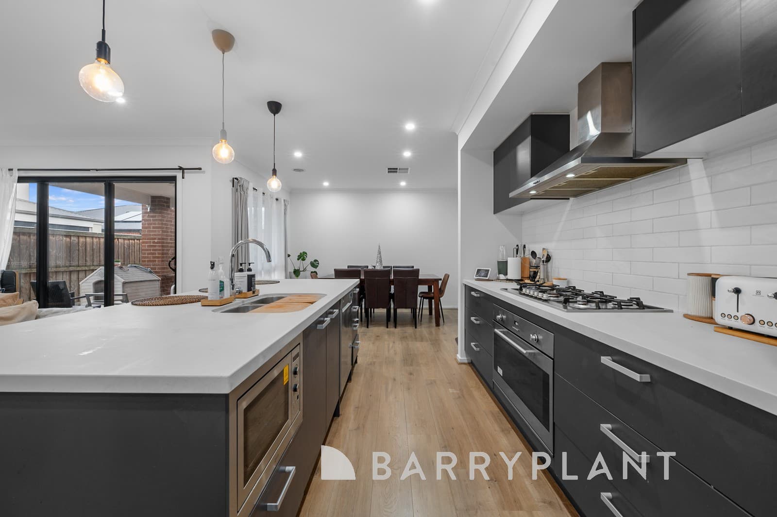 20 Rex Drive, Thornhill Park, VIC 3335, Thornhill Park - Thumbnail 7