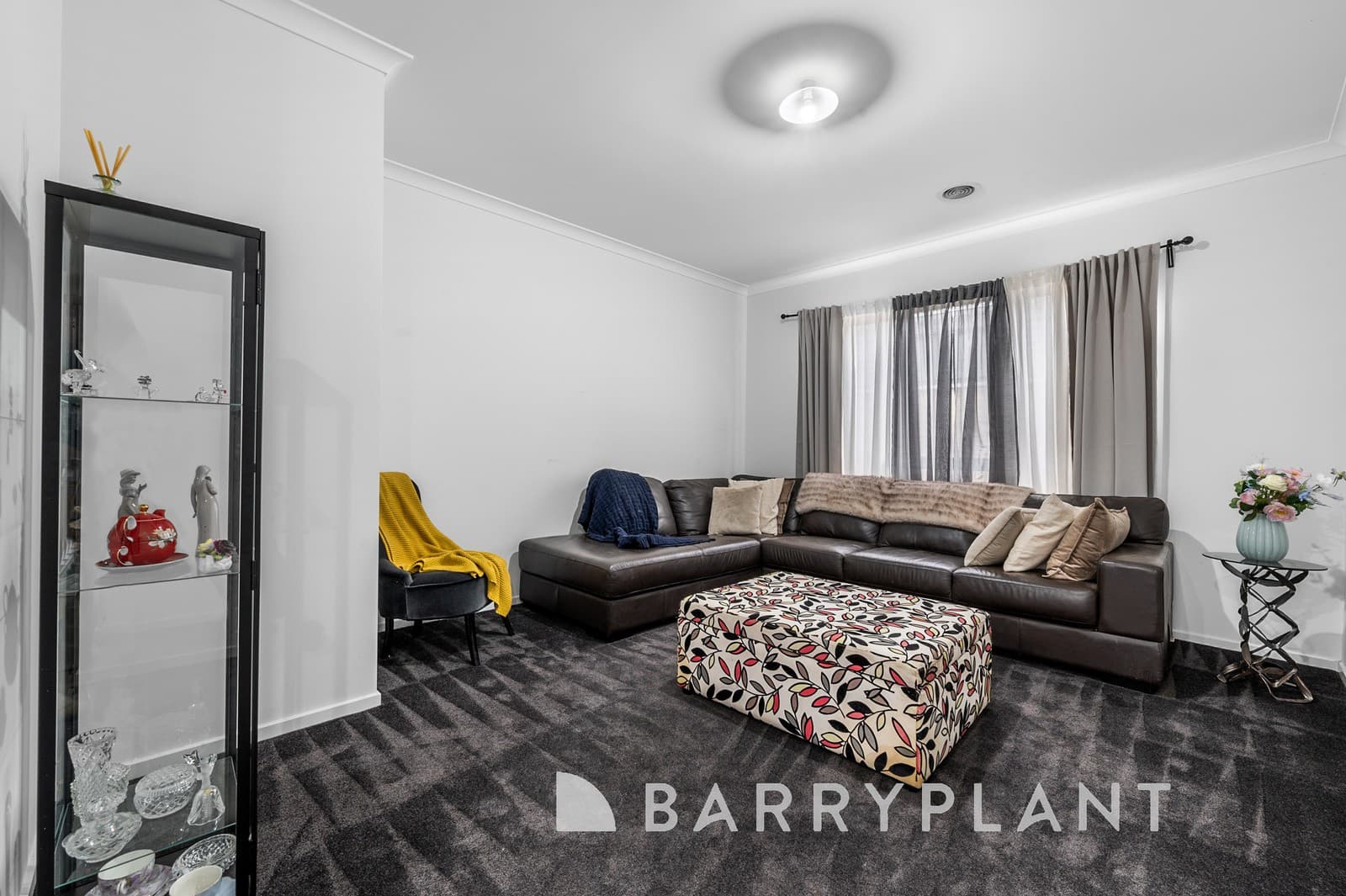20 Rex Drive, Thornhill Park, VIC 3335, Thornhill Park - Thumbnail 8