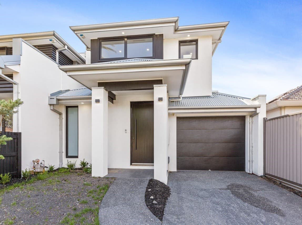 4 Knapp Street, Altona North, VIC 3025, Altona North - Thumbnail 2