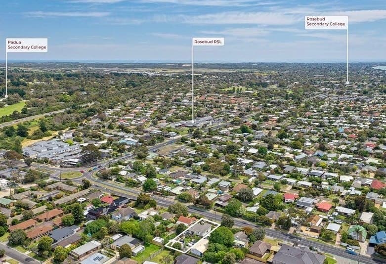 133 Jetty Road, Rosebud - Thumbnail 2