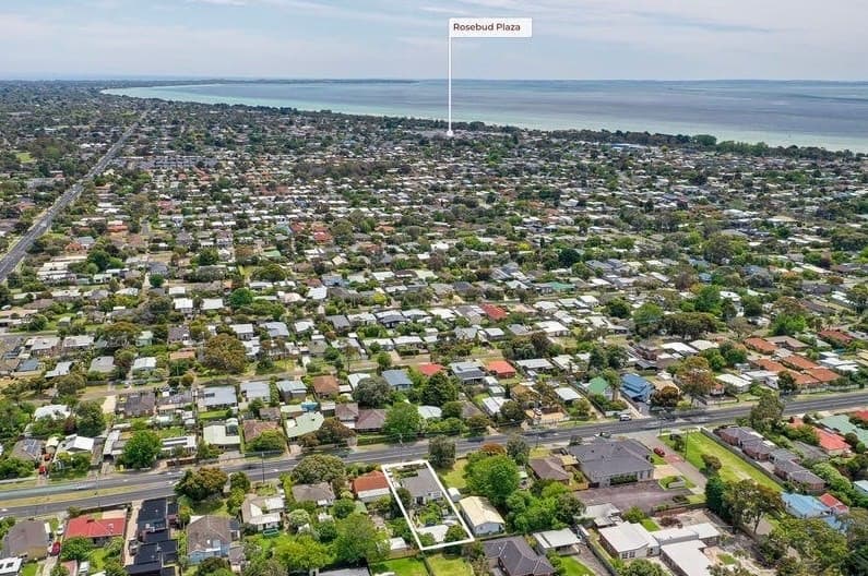 133 Jetty Road, Rosebud - Thumbnail 3
