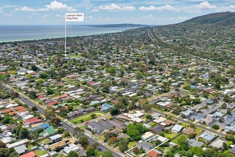 133 Jetty Road, Rosebud - Thumbnail 4
