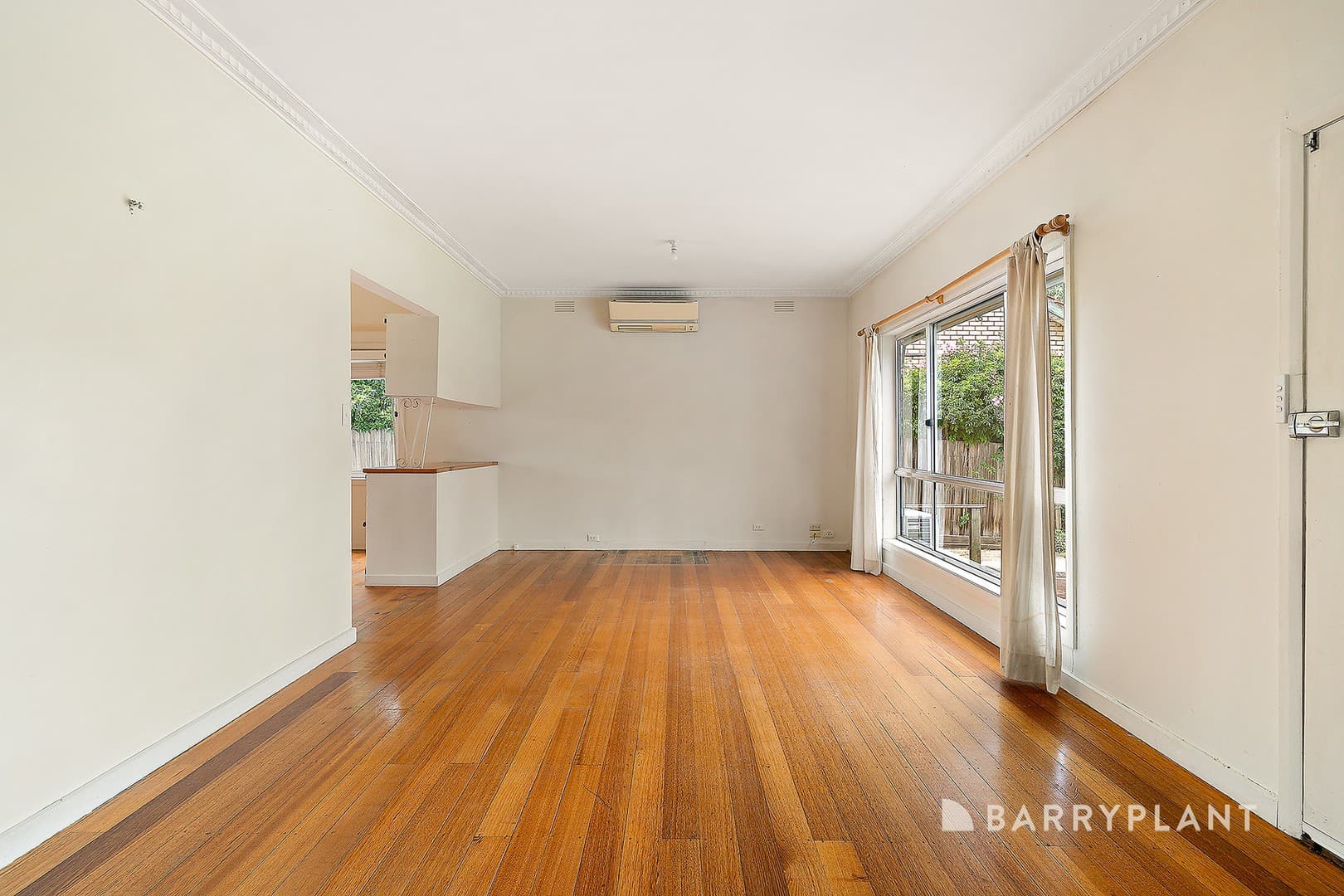 133 Jetty Road, Rosebud - Thumbnail 5