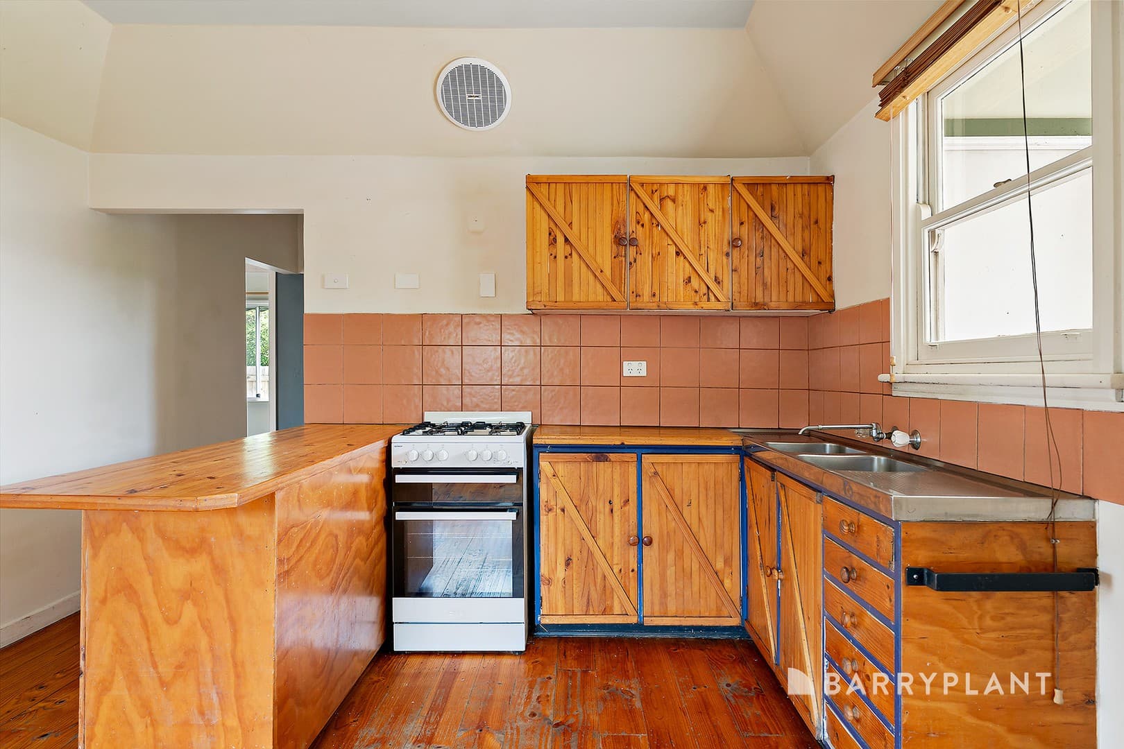 133 Jetty Road, Rosebud - Thumbnail 6