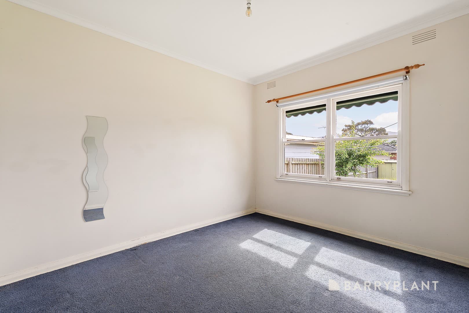 133 Jetty Road, Rosebud - Thumbnail 7