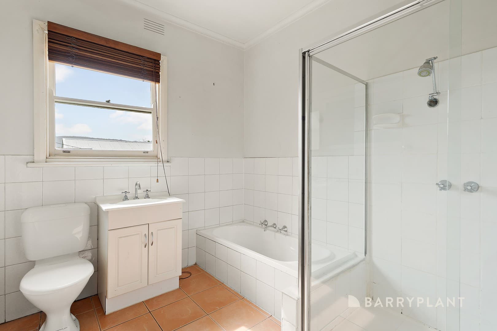 133 Jetty Road, Rosebud - Thumbnail 8