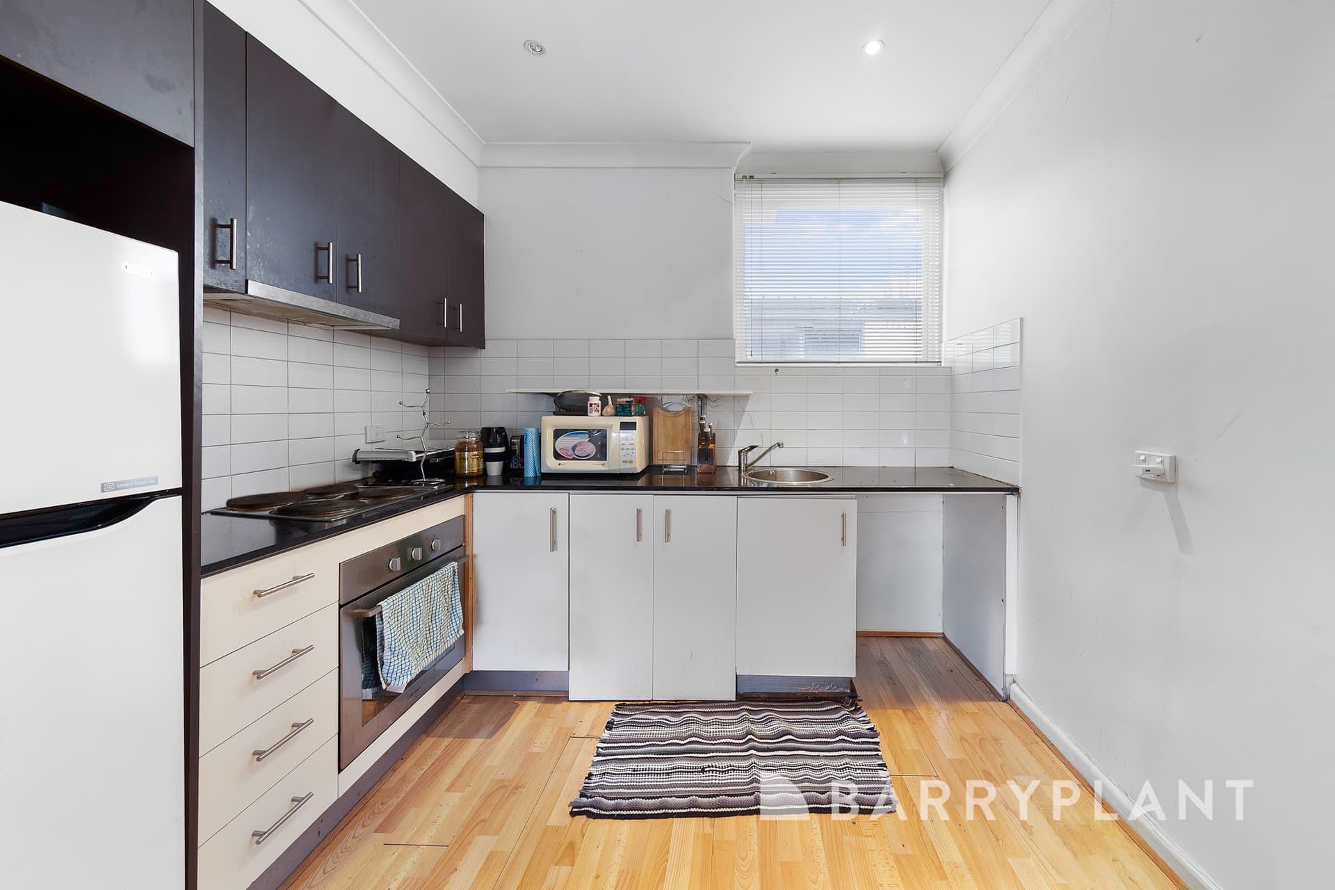 20/7 Pengelly CourtSunshine, vic 3020, Sunshine - Thumbnail 2