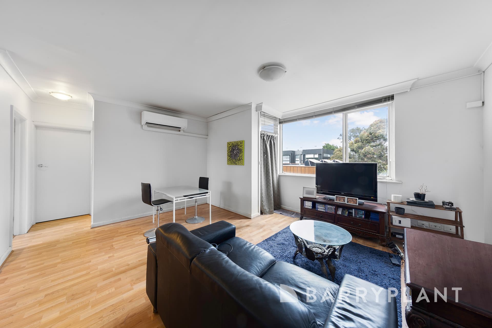 20/7 Pengelly CourtSunshine, vic 3020, Sunshine - Thumbnail 3