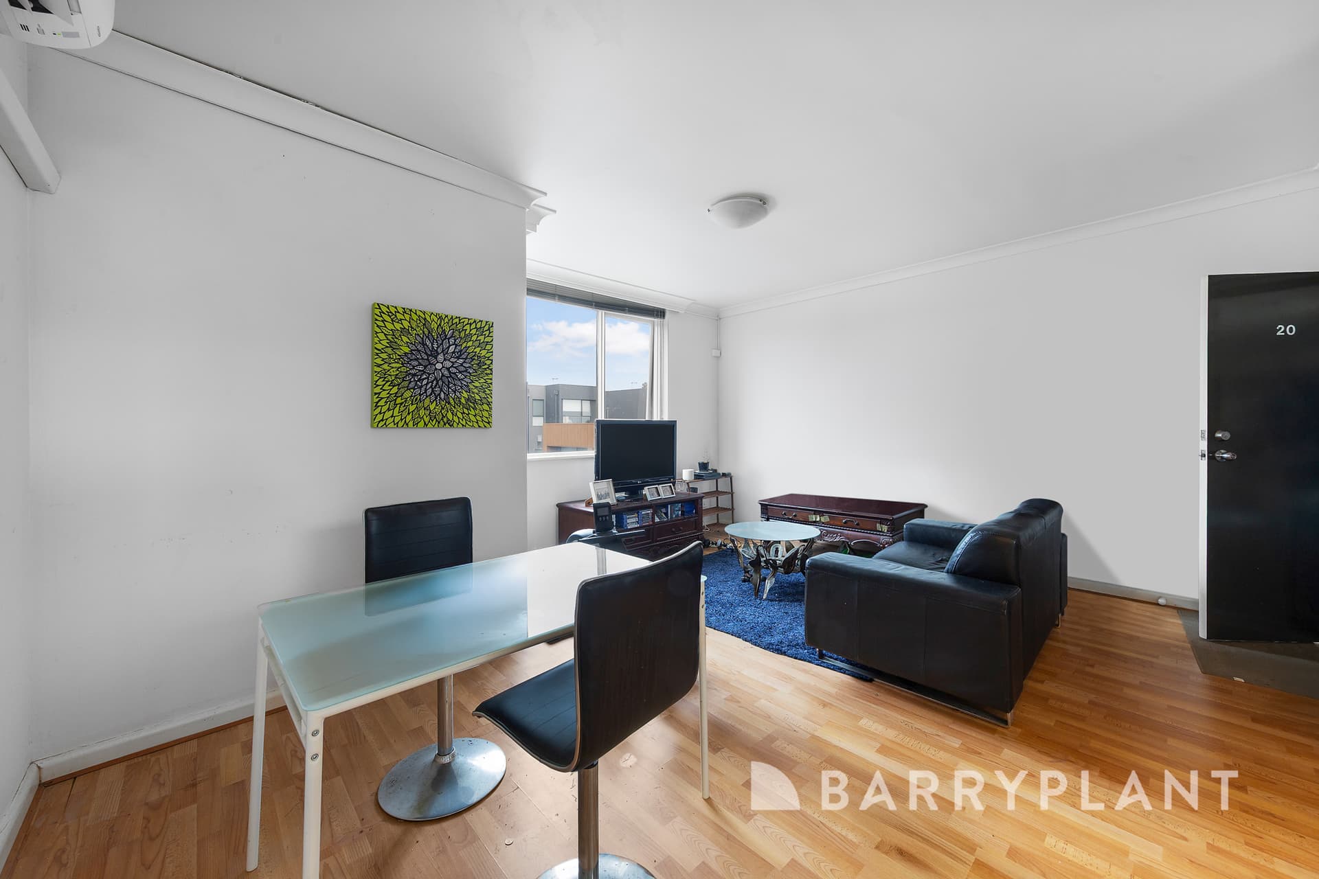 20/7 Pengelly CourtSunshine, vic 3020, Sunshine - Thumbnail 4