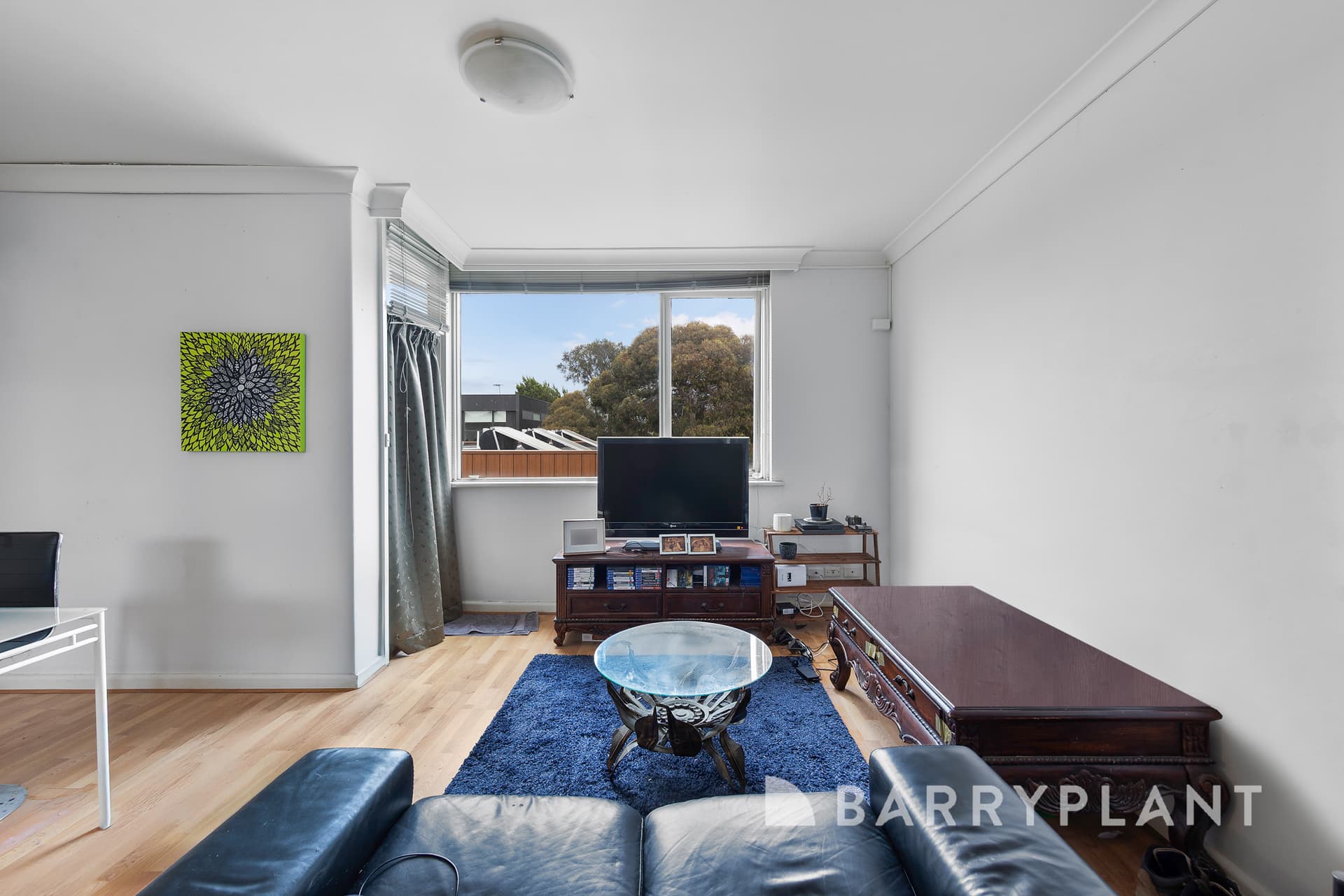 20/7 Pengelly CourtSunshine, vic 3020, Sunshine - Thumbnail 5