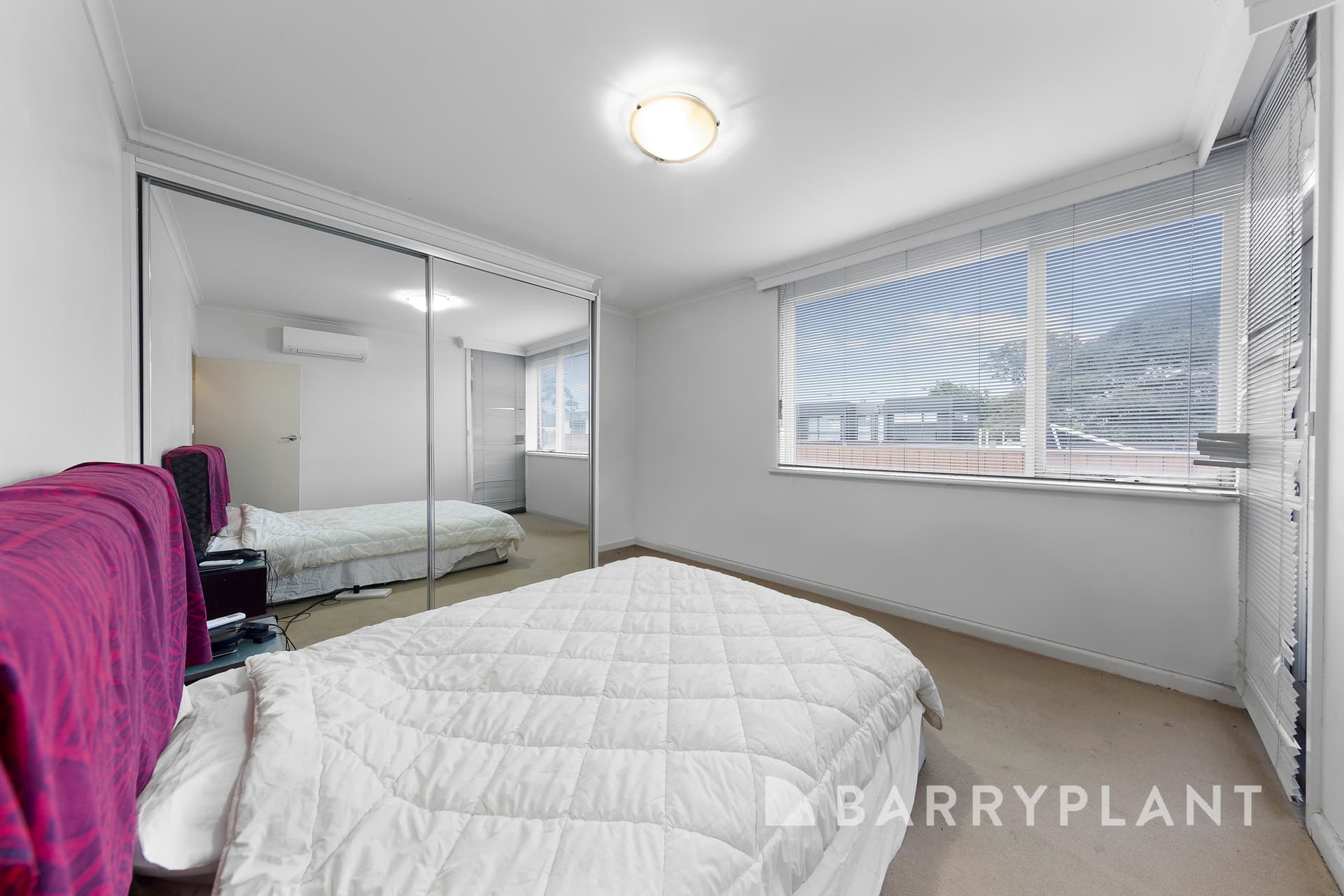 20/7 Pengelly CourtSunshine, vic 3020, Sunshine - Thumbnail 6