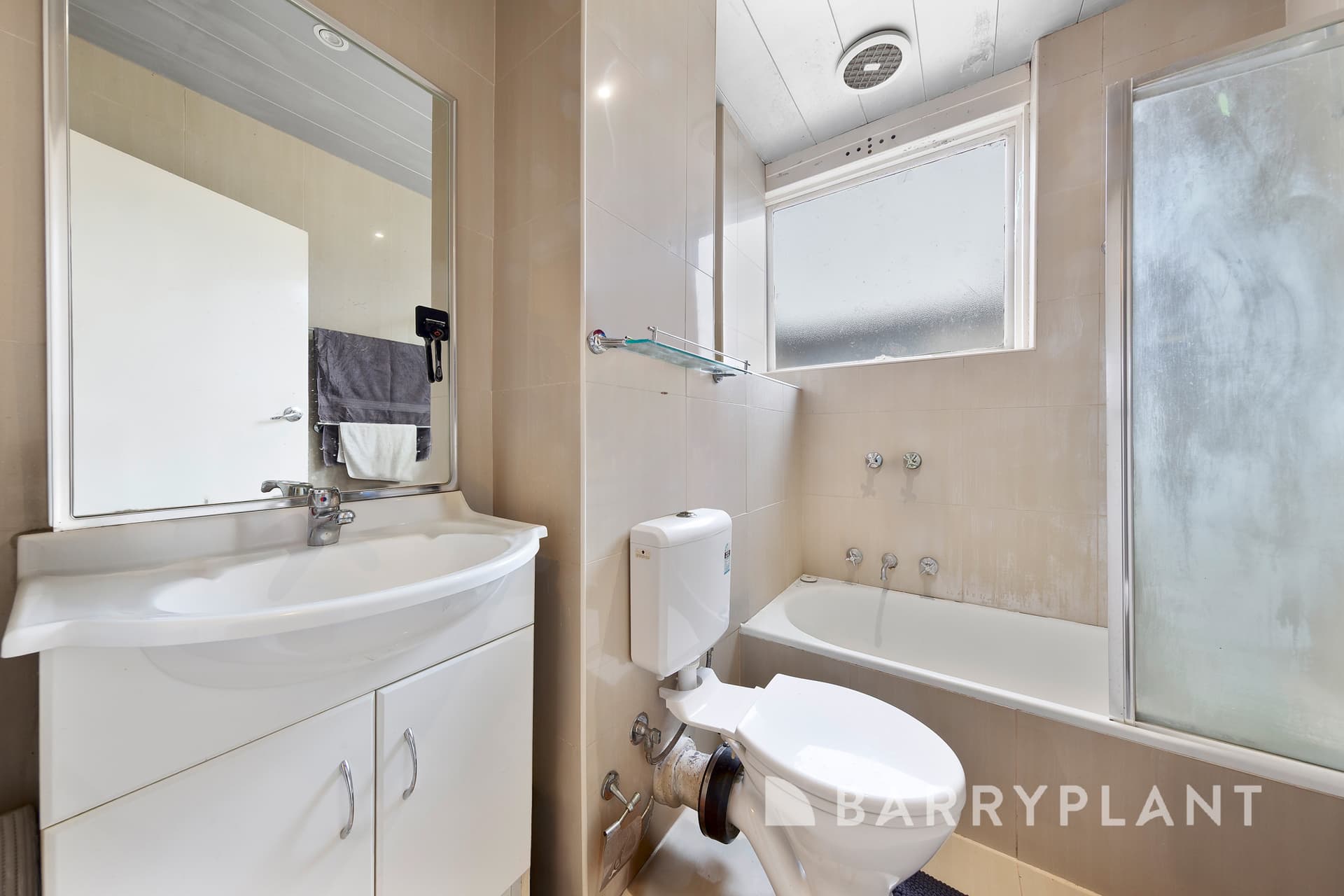 20/7 Pengelly CourtSunshine, vic 3020, Sunshine - Thumbnail 7