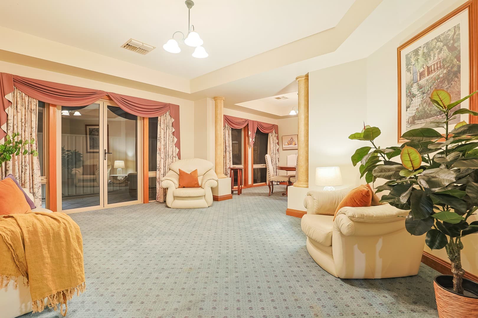 6 Regency Parade, Mildura, VIC 3500, Mildura - Thumbnail 3