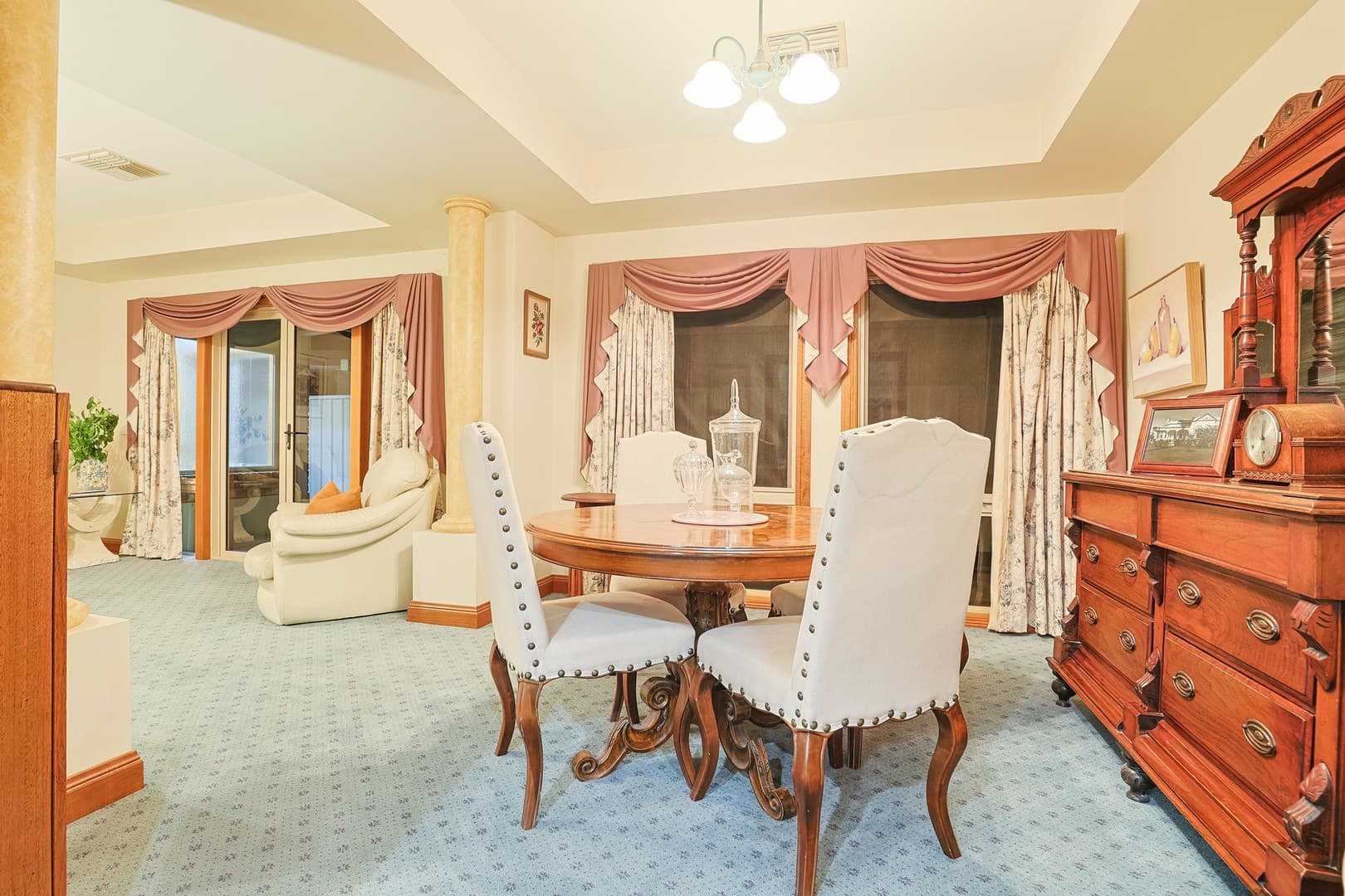 6 Regency Parade, Mildura, VIC 3500, Mildura - Thumbnail 4
