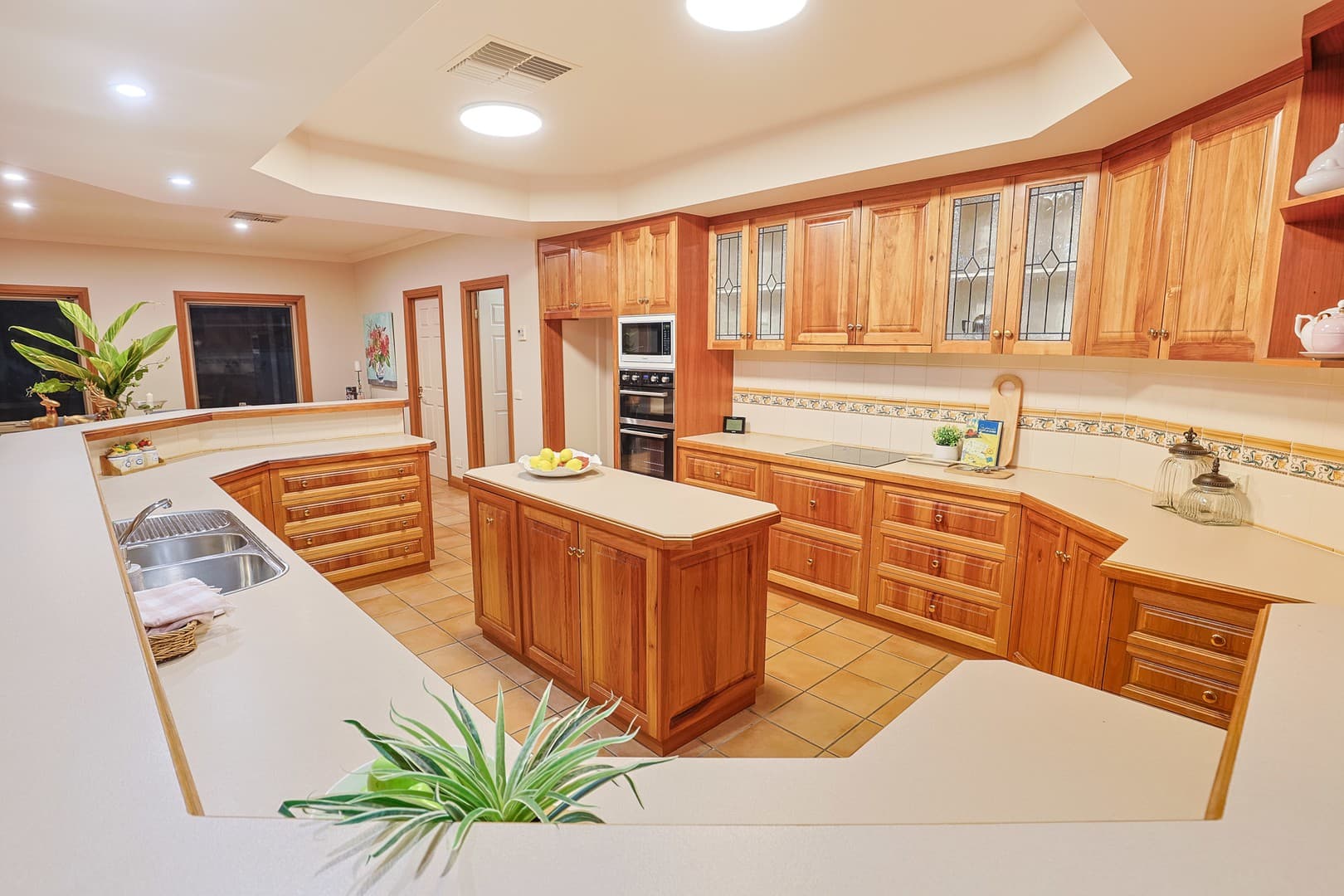 6 Regency Parade, Mildura, VIC 3500, Mildura - Thumbnail 6