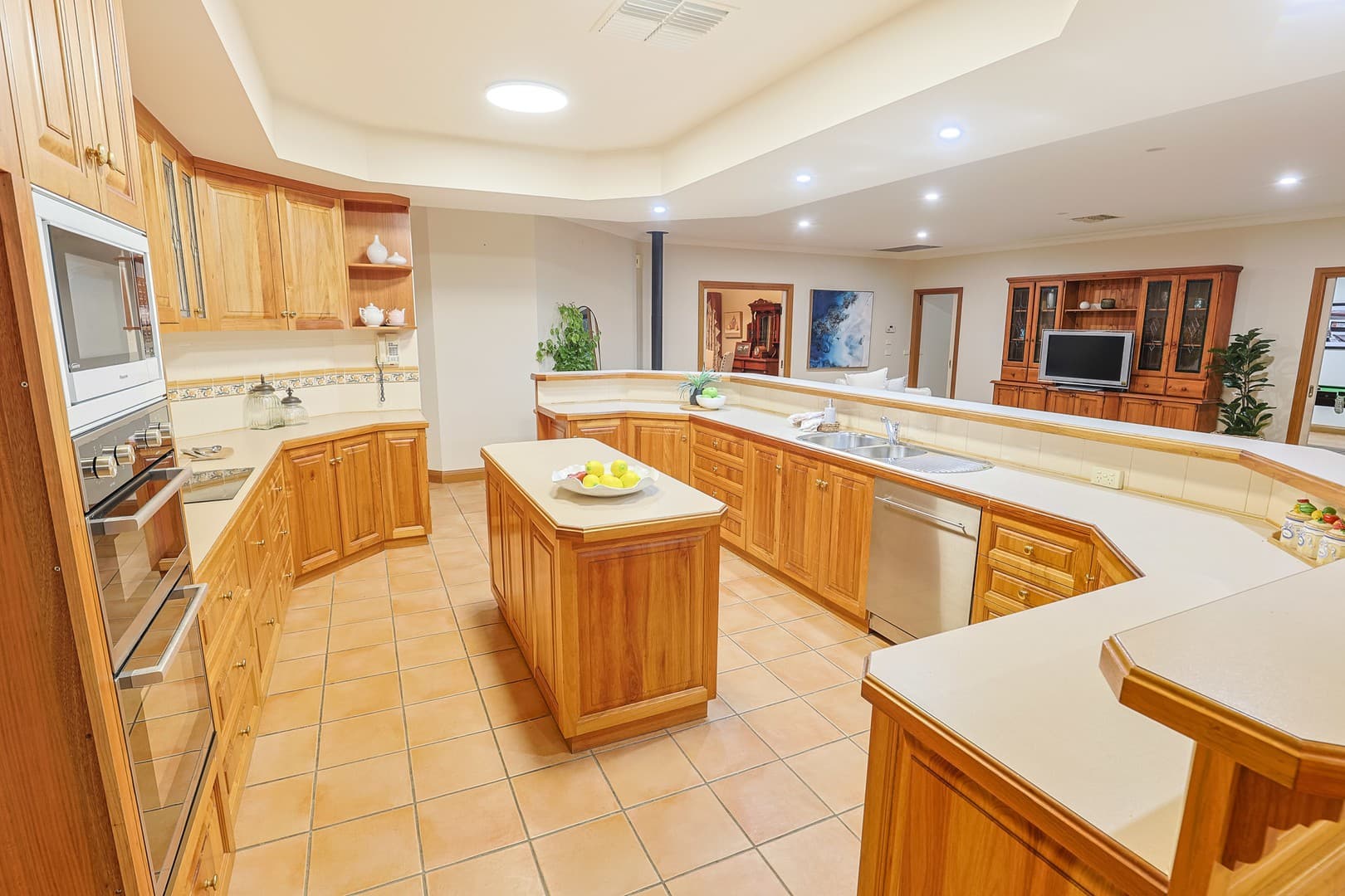 6 Regency Parade, Mildura, VIC 3500, Mildura - Thumbnail 7