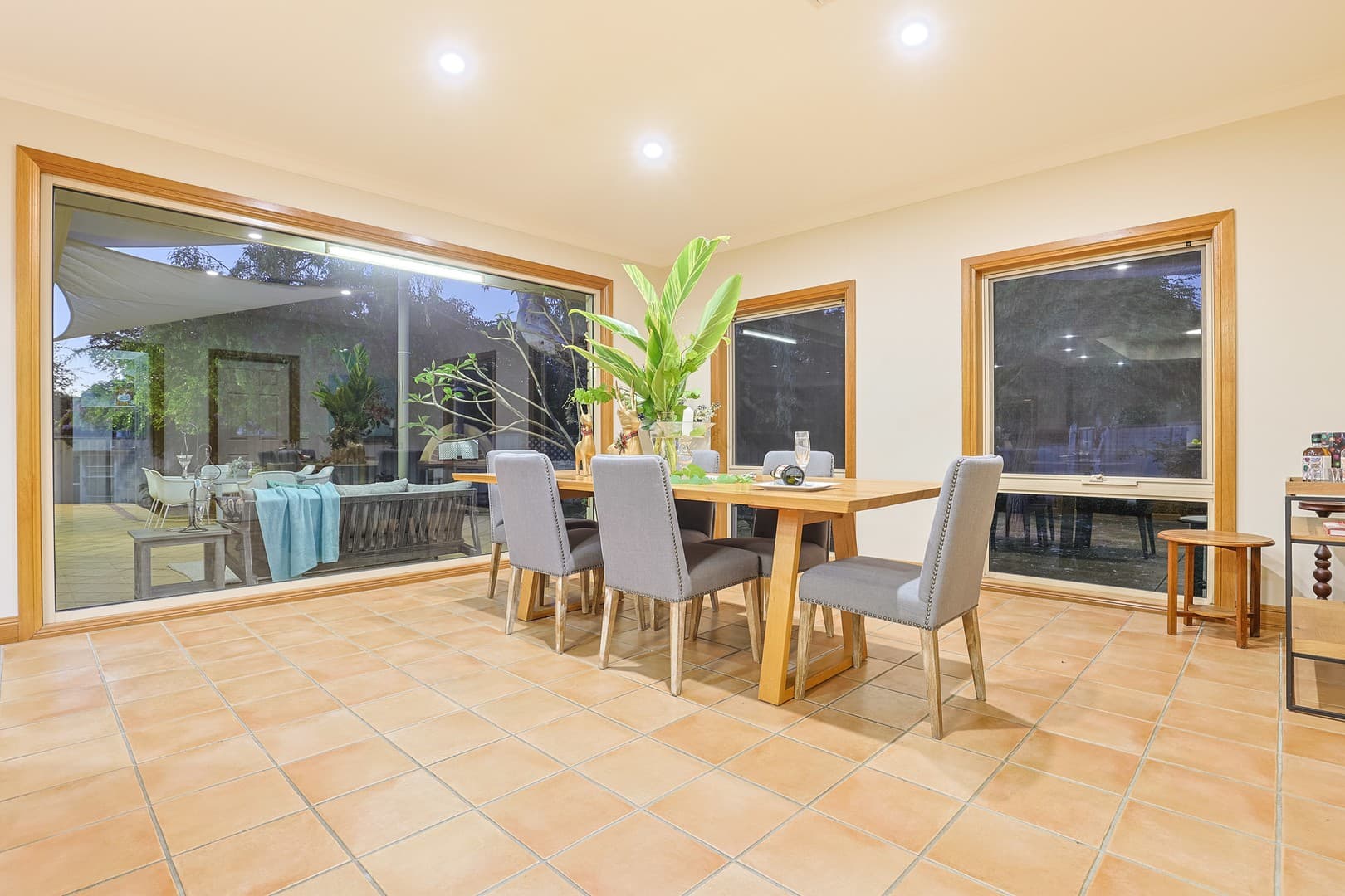 6 Regency Parade, Mildura, VIC 3500, Mildura - Thumbnail 8