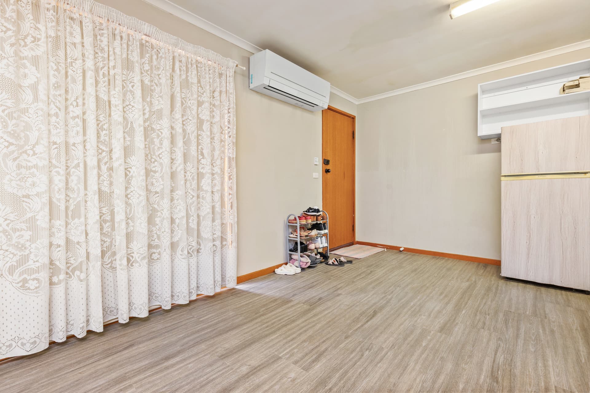 4/399 San Mateo AvenueMildura, vic 3500, Mildura - Thumbnail 3