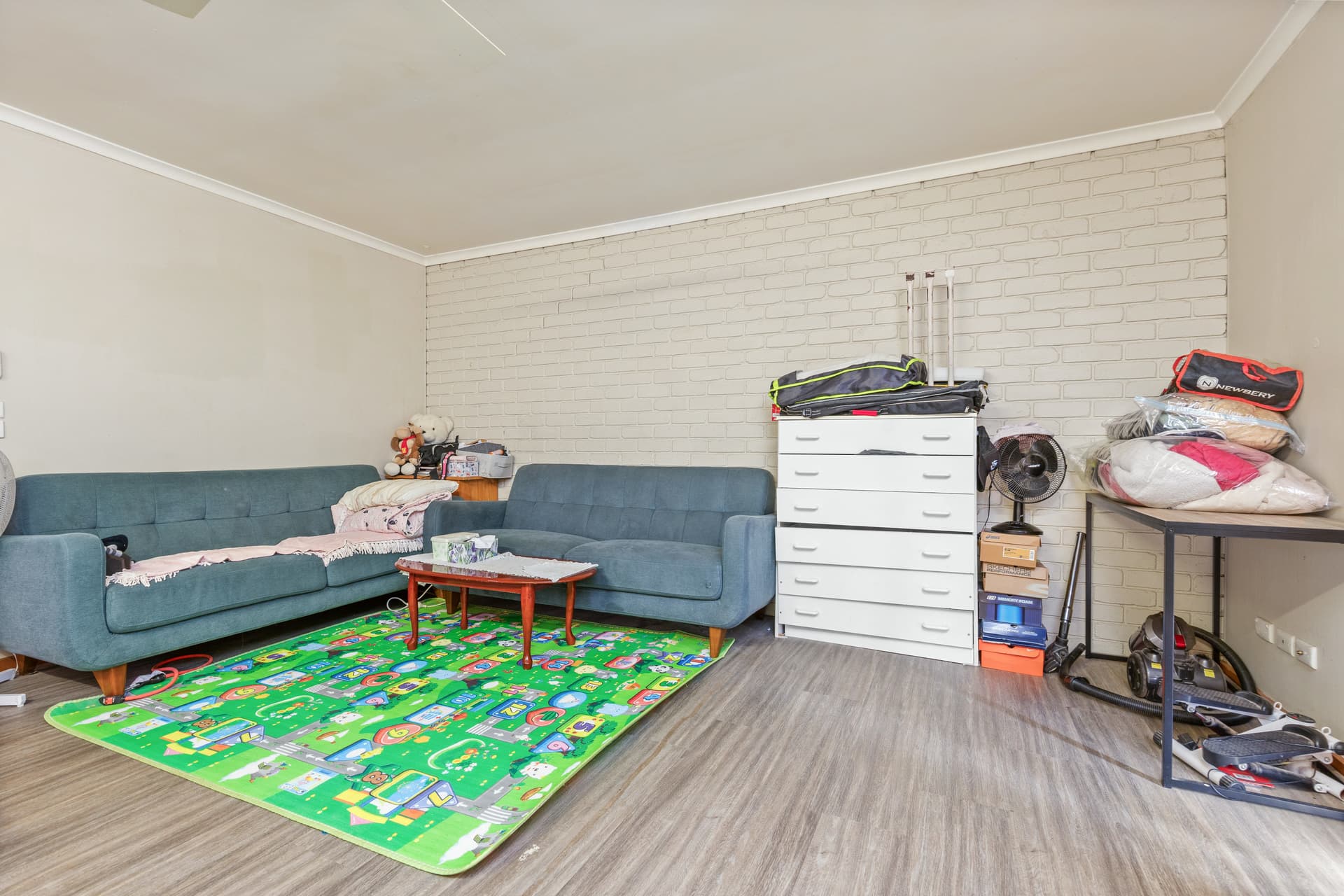 4/399 San Mateo AvenueMildura, vic 3500, Mildura - Thumbnail 4