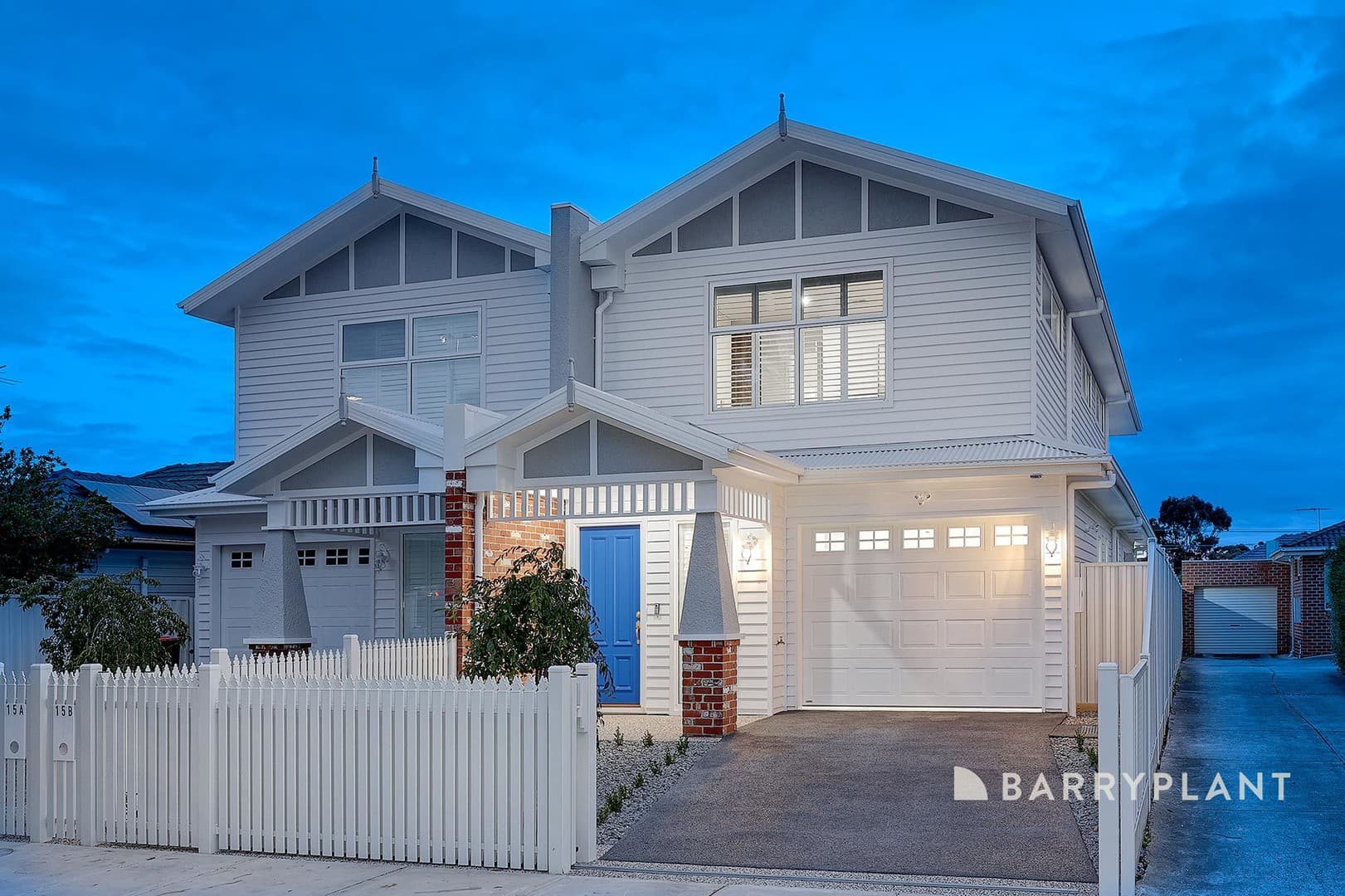 15B Middle Street, Hadfield, VIC 3046, Hadfield - Image 1