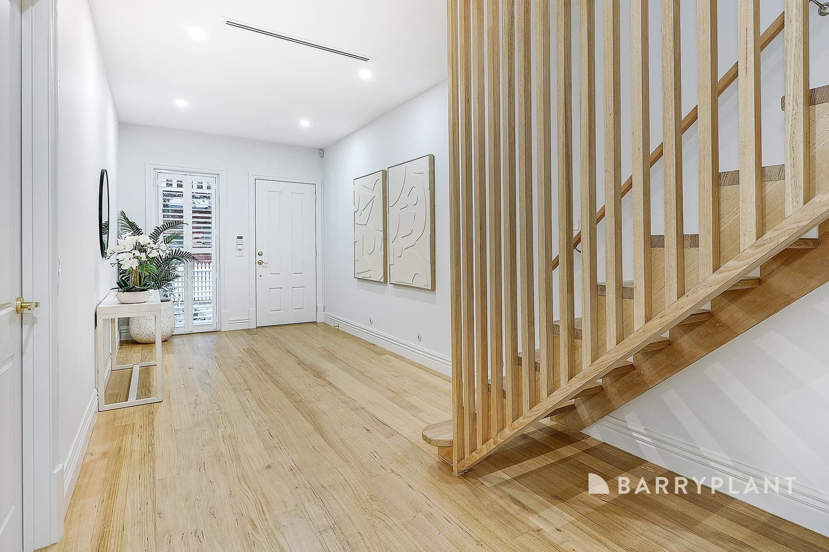 15B Middle Street, Hadfield, VIC 3046, Hadfield - Thumbnail 2