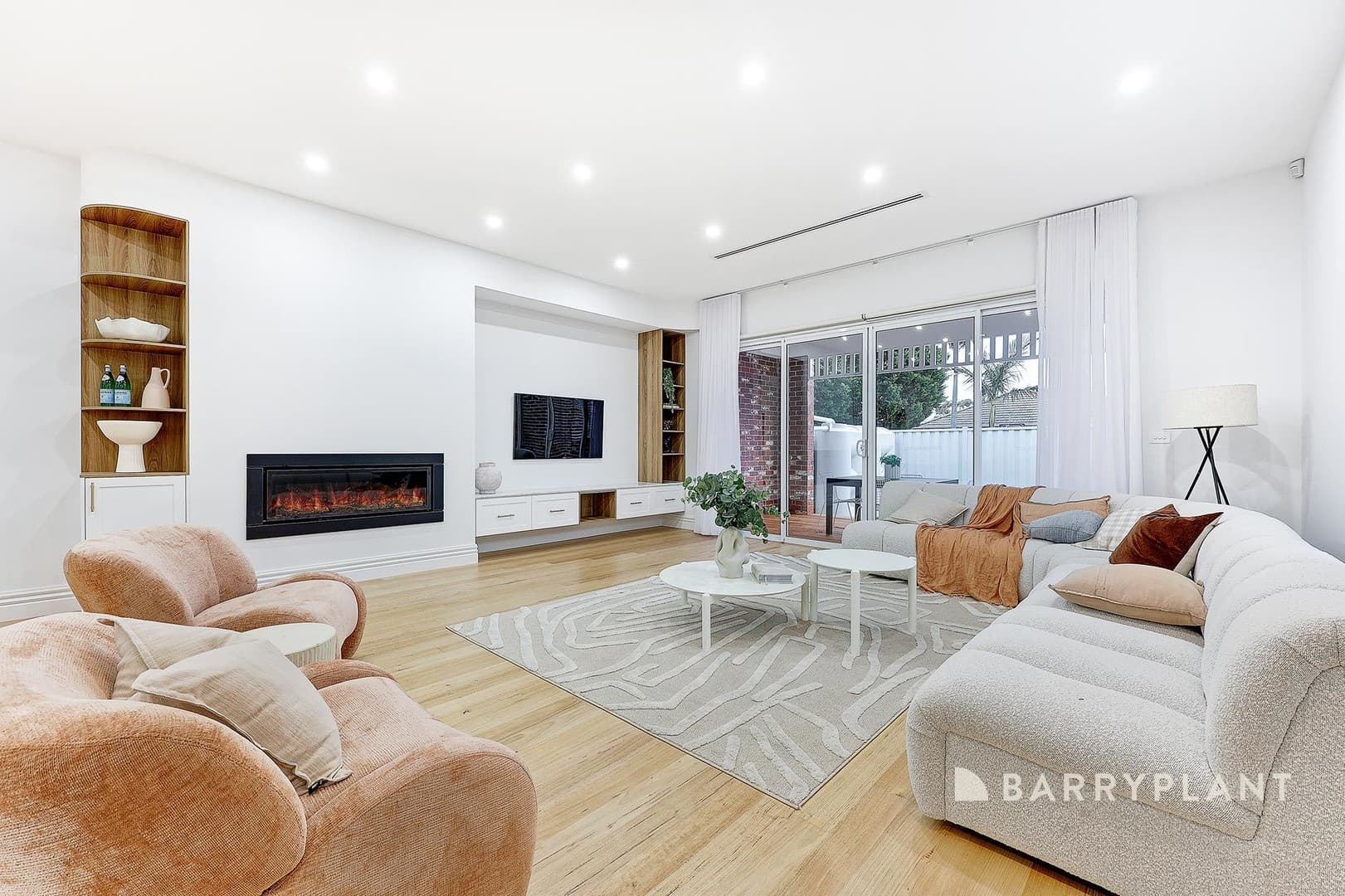 15B Middle Street, Hadfield, VIC 3046, Hadfield - Thumbnail 6