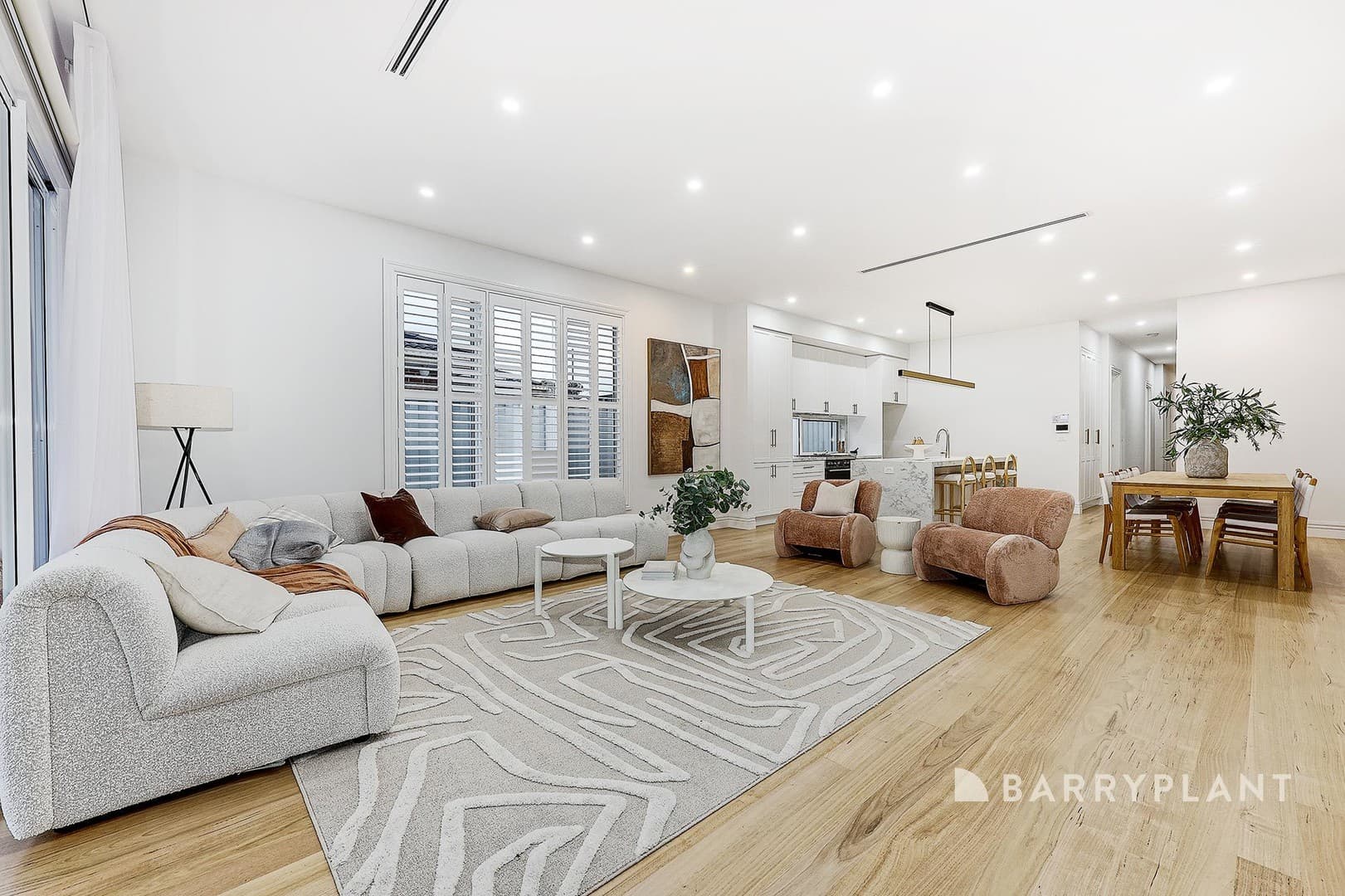 15B Middle Street, Hadfield, VIC 3046, Hadfield - Thumbnail 7