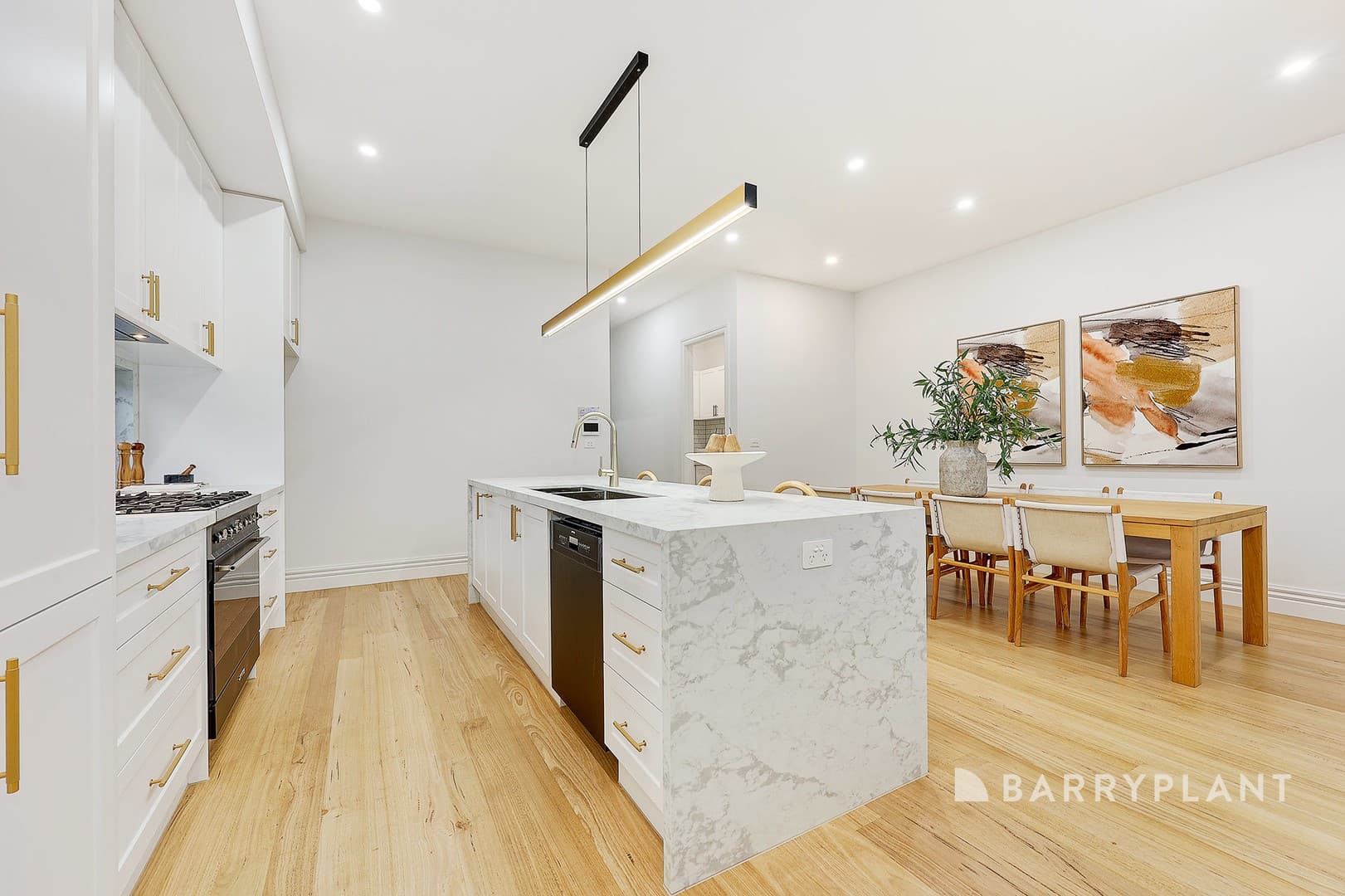 15B Middle Street, Hadfield, VIC 3046, Hadfield - Thumbnail 8