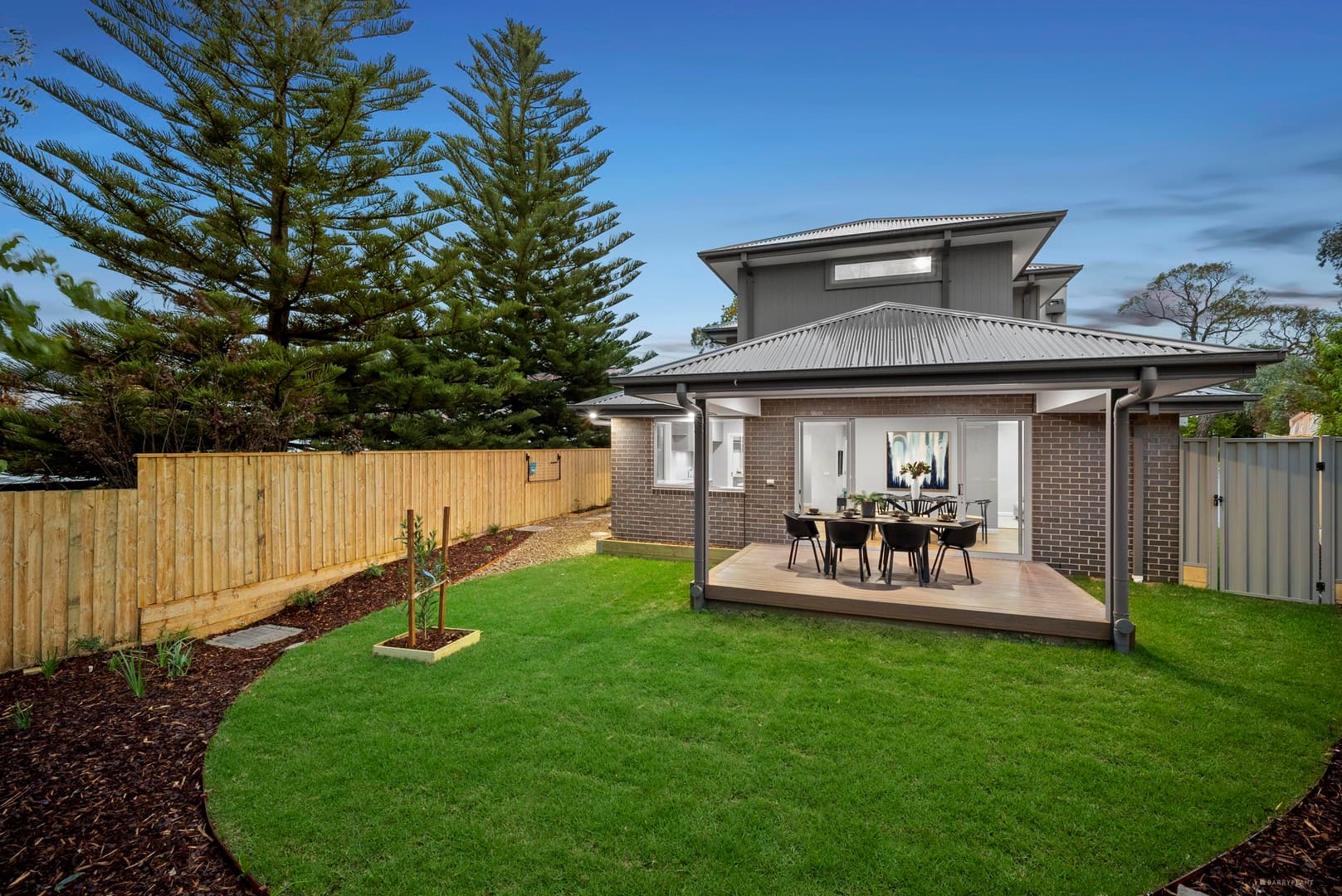 23a Hopetoun Street, Mitcham, VIC 3132, Mitcham - Image 1