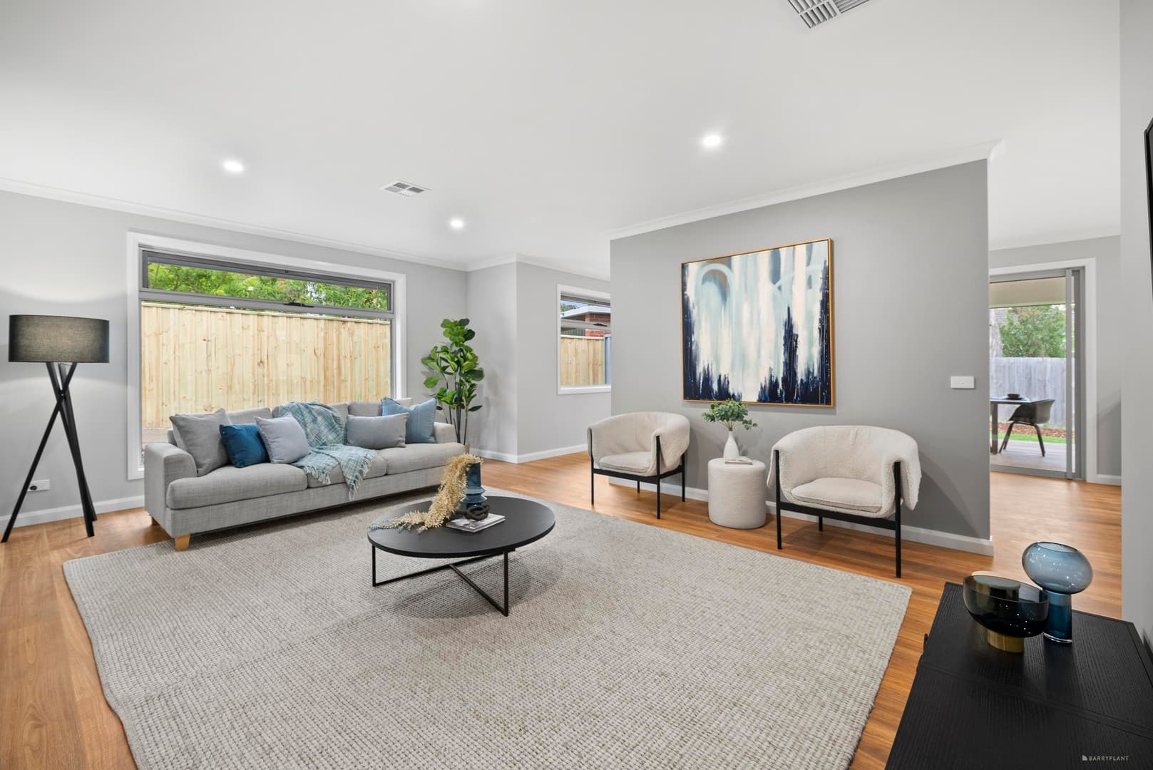 23a Hopetoun Street, Mitcham, VIC 3132, Mitcham - Thumbnail 2