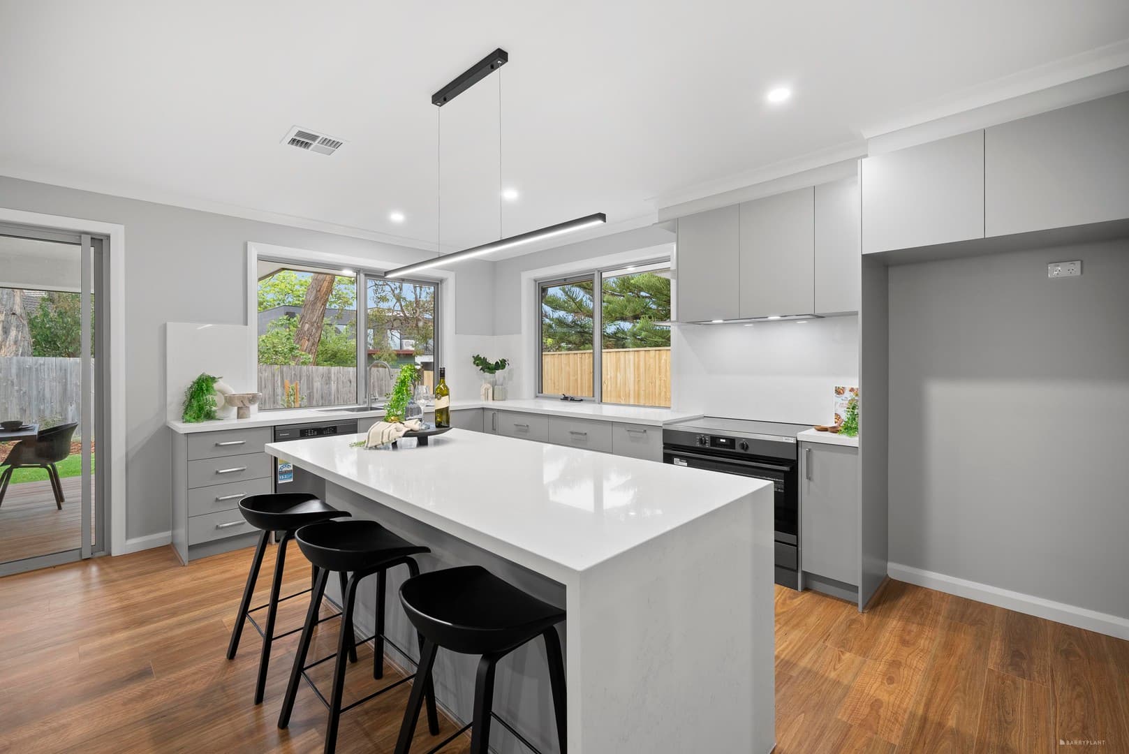 23a Hopetoun Street, Mitcham, VIC 3132, Mitcham - Thumbnail 3