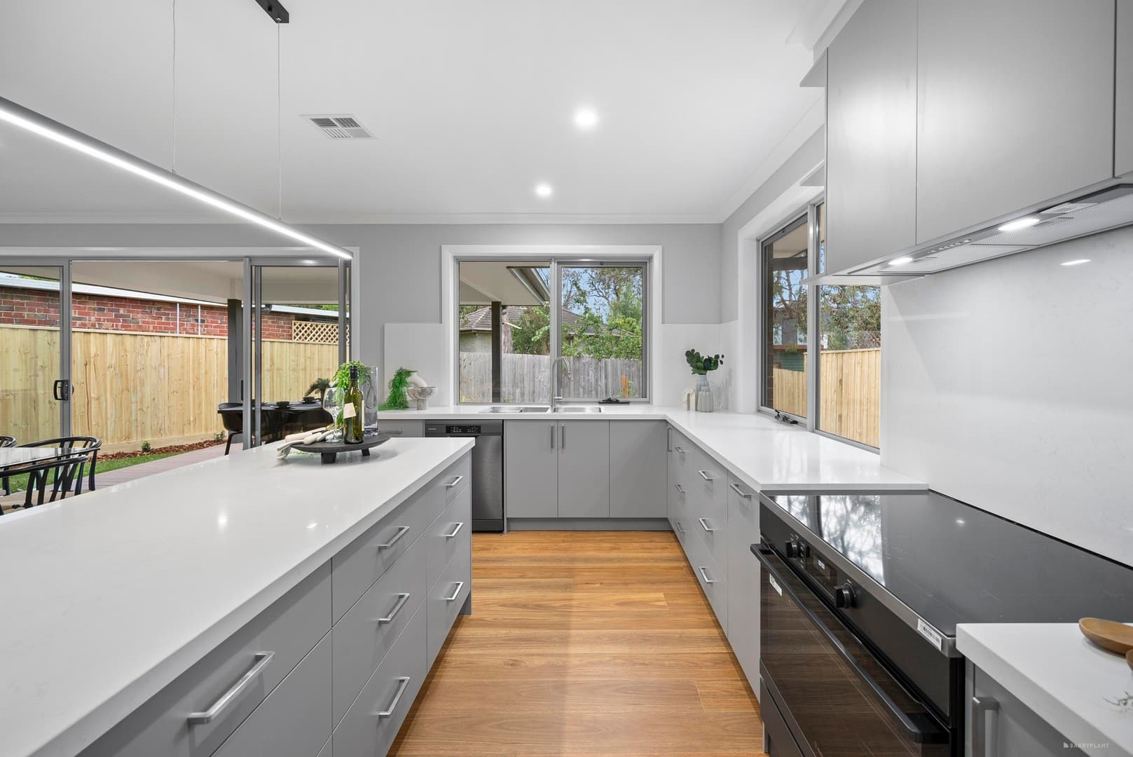 23a Hopetoun Street, Mitcham, VIC 3132, Mitcham - Thumbnail 4