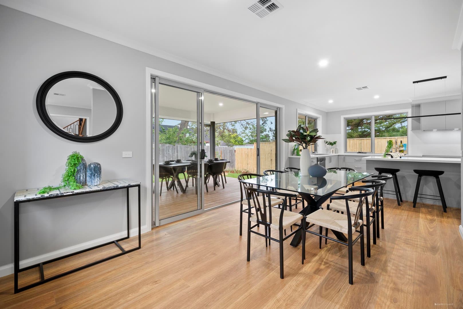 23a Hopetoun Street, Mitcham, VIC 3132, Mitcham - Thumbnail 6