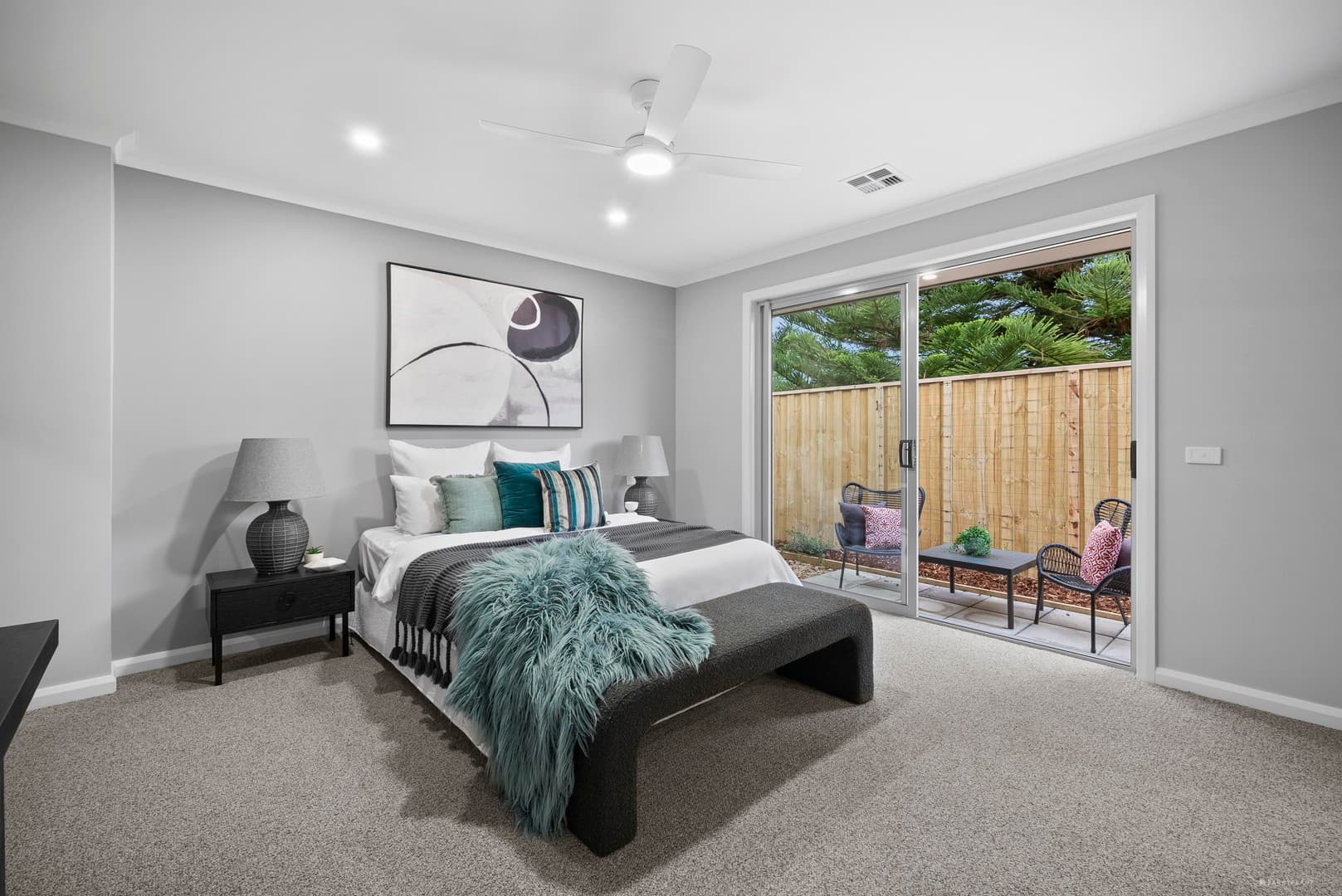 23a Hopetoun Street, Mitcham, VIC 3132, Mitcham - Thumbnail 7