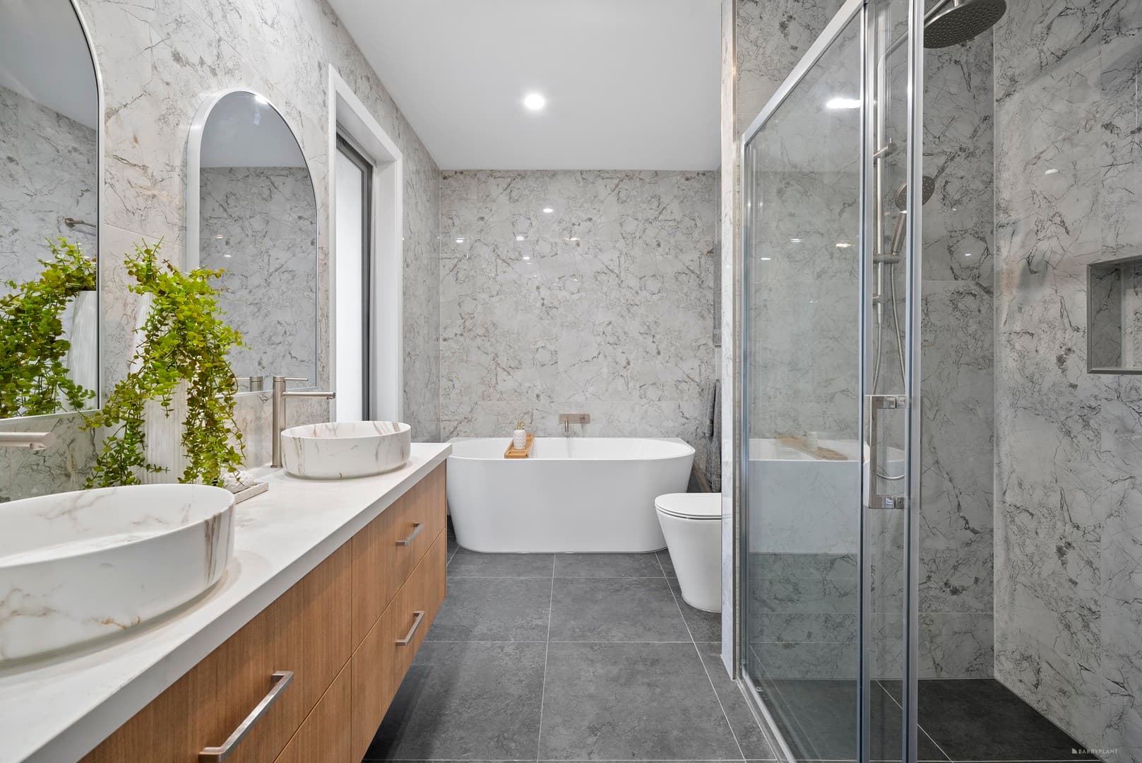 23a Hopetoun Street, Mitcham, VIC 3132, Mitcham - Thumbnail 8