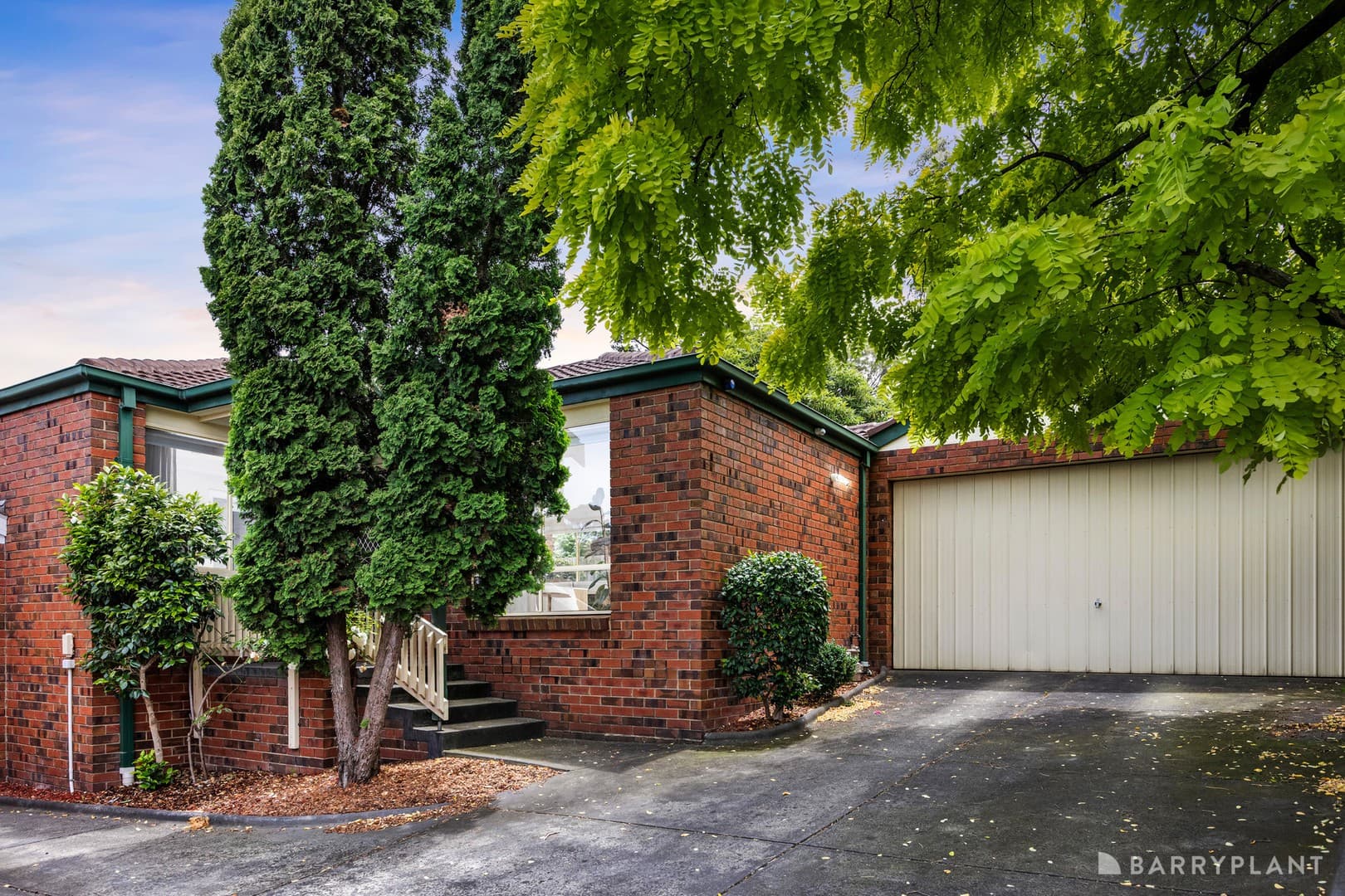3/34 Andrew Street, Ringwood, VIC 3134, Ringwood - Image 1