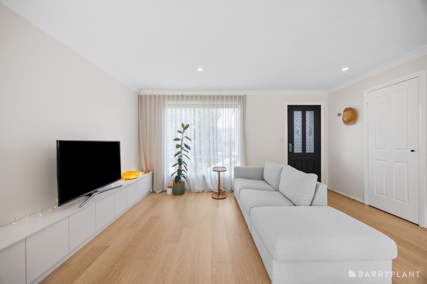 3/34 Andrew Street, Ringwood, VIC 3134, Ringwood - Thumbnail 2