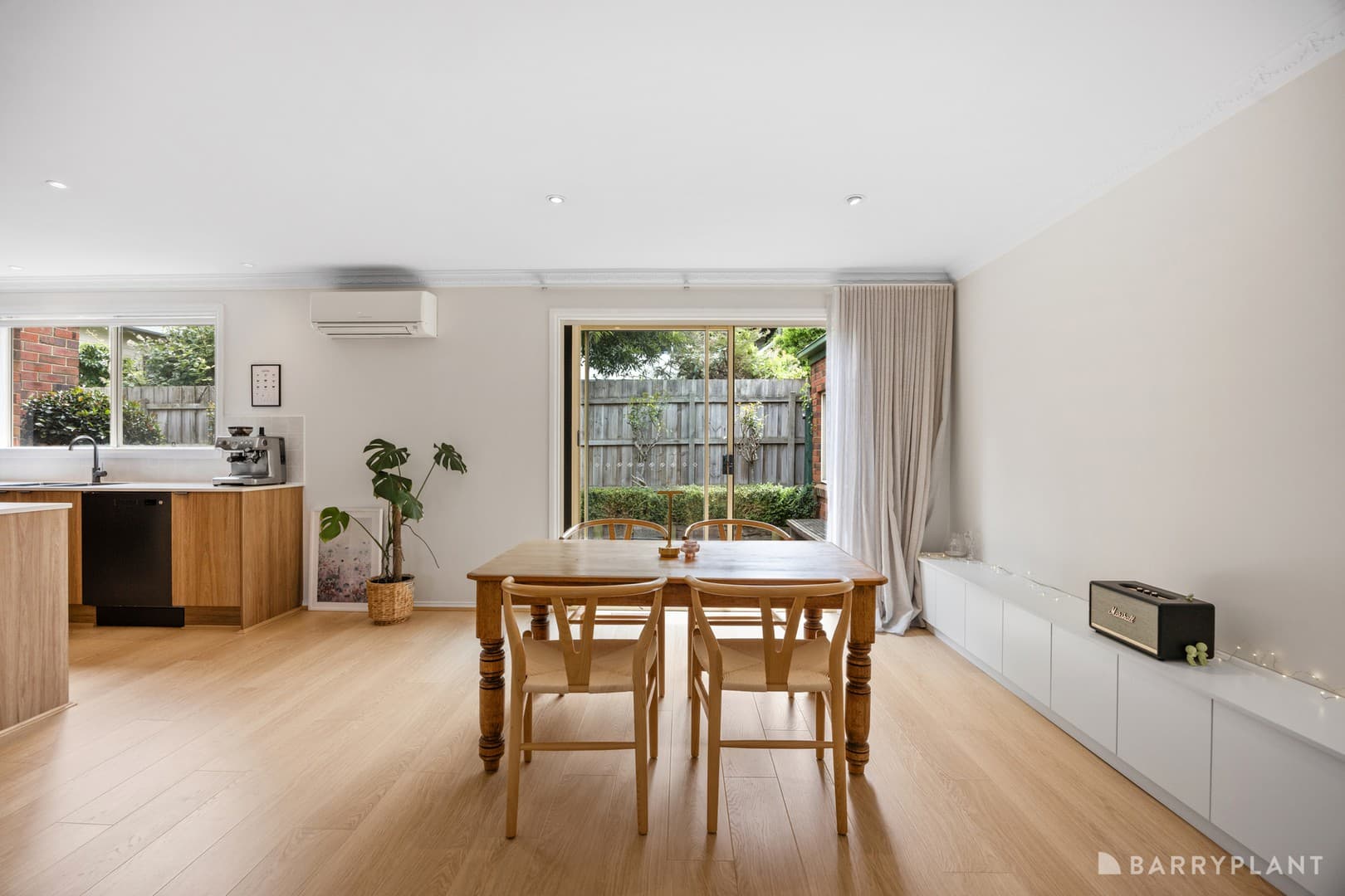 3/34 Andrew Street, Ringwood, VIC 3134, Ringwood - Thumbnail 3