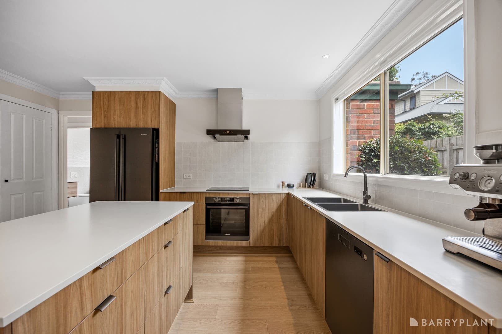 3/34 Andrew Street, Ringwood, VIC 3134, Ringwood - Thumbnail 4