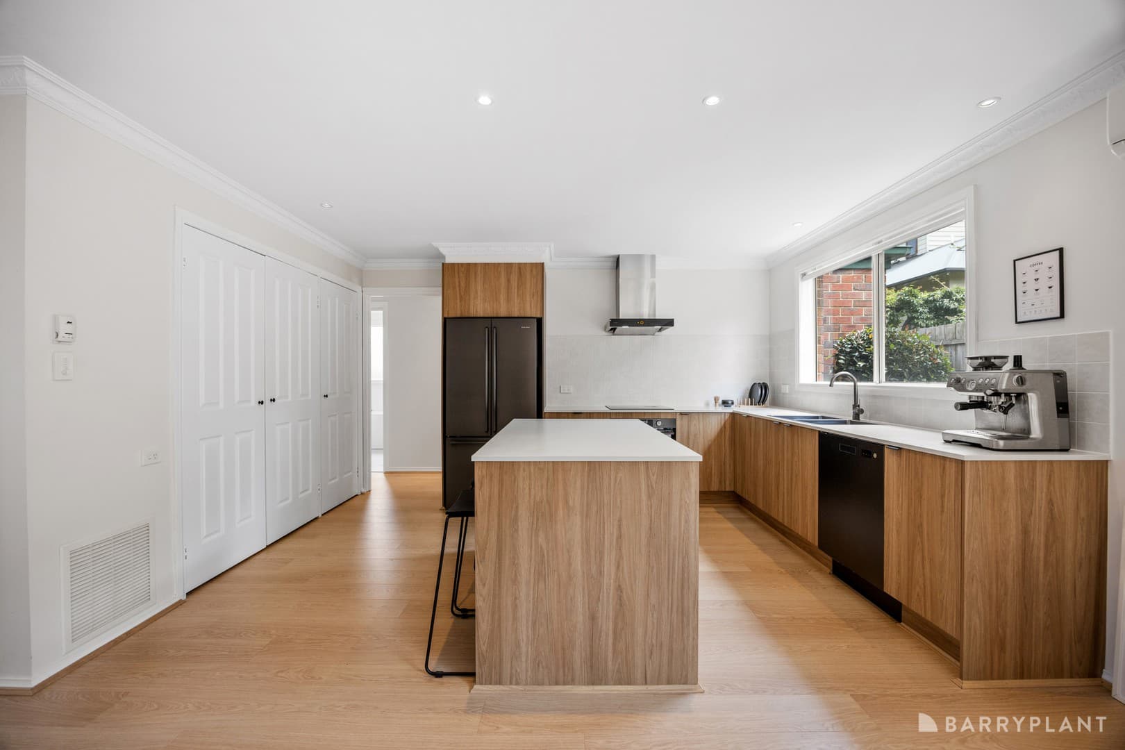 3/34 Andrew Street, Ringwood, VIC 3134, Ringwood - Thumbnail 5