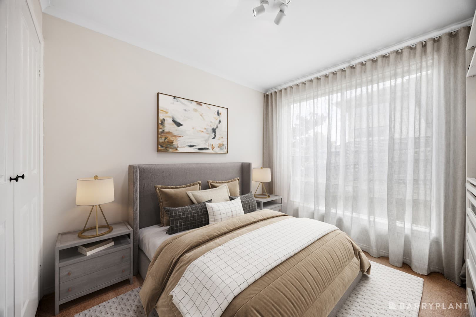 3/34 Andrew Street, Ringwood, VIC 3134, Ringwood - Thumbnail 6