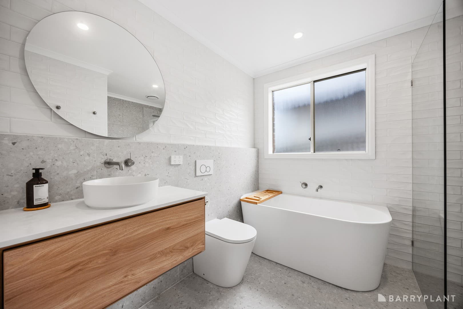 3/34 Andrew Street, Ringwood, VIC 3134, Ringwood - Thumbnail 7