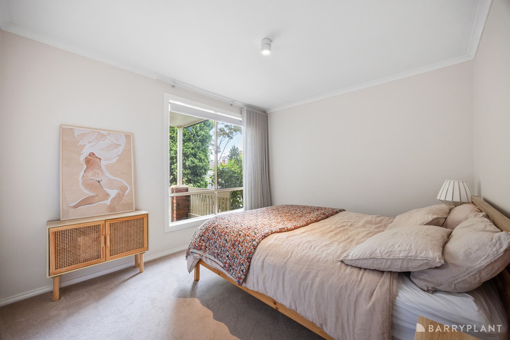 3/34 Andrew Street, Ringwood, VIC 3134, Ringwood - Thumbnail 8