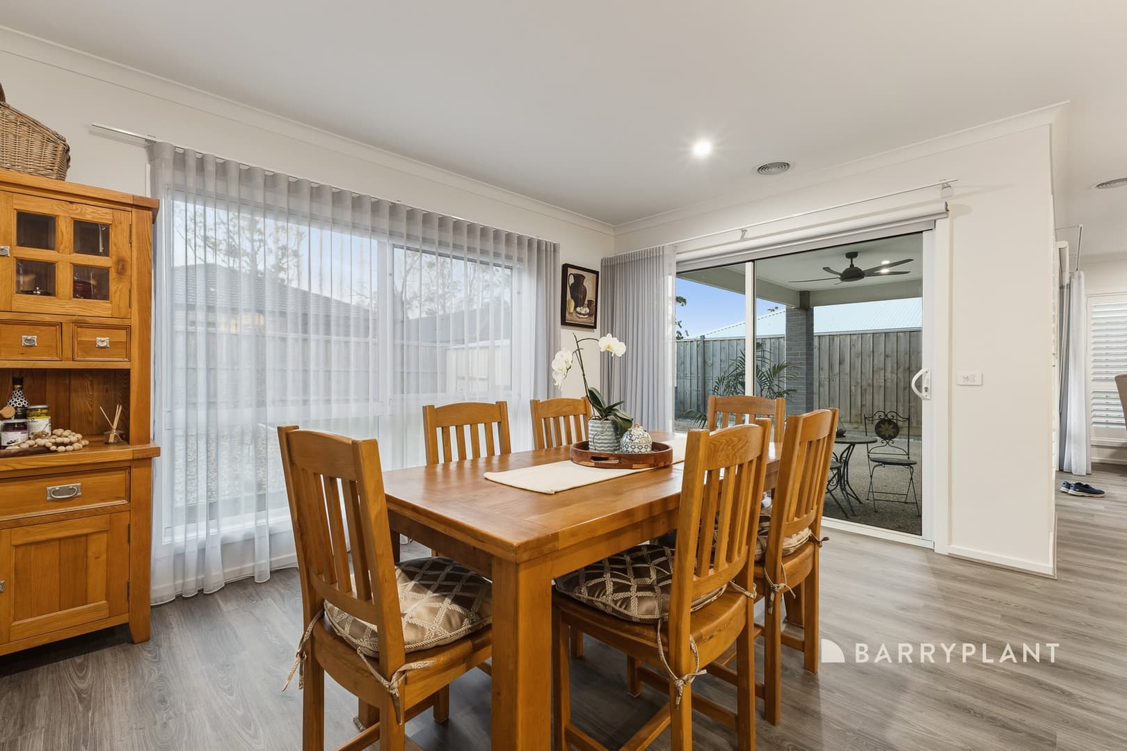 13 Mainstone Street, Drouin, VIC 3818, Drouin - Thumbnail 4
