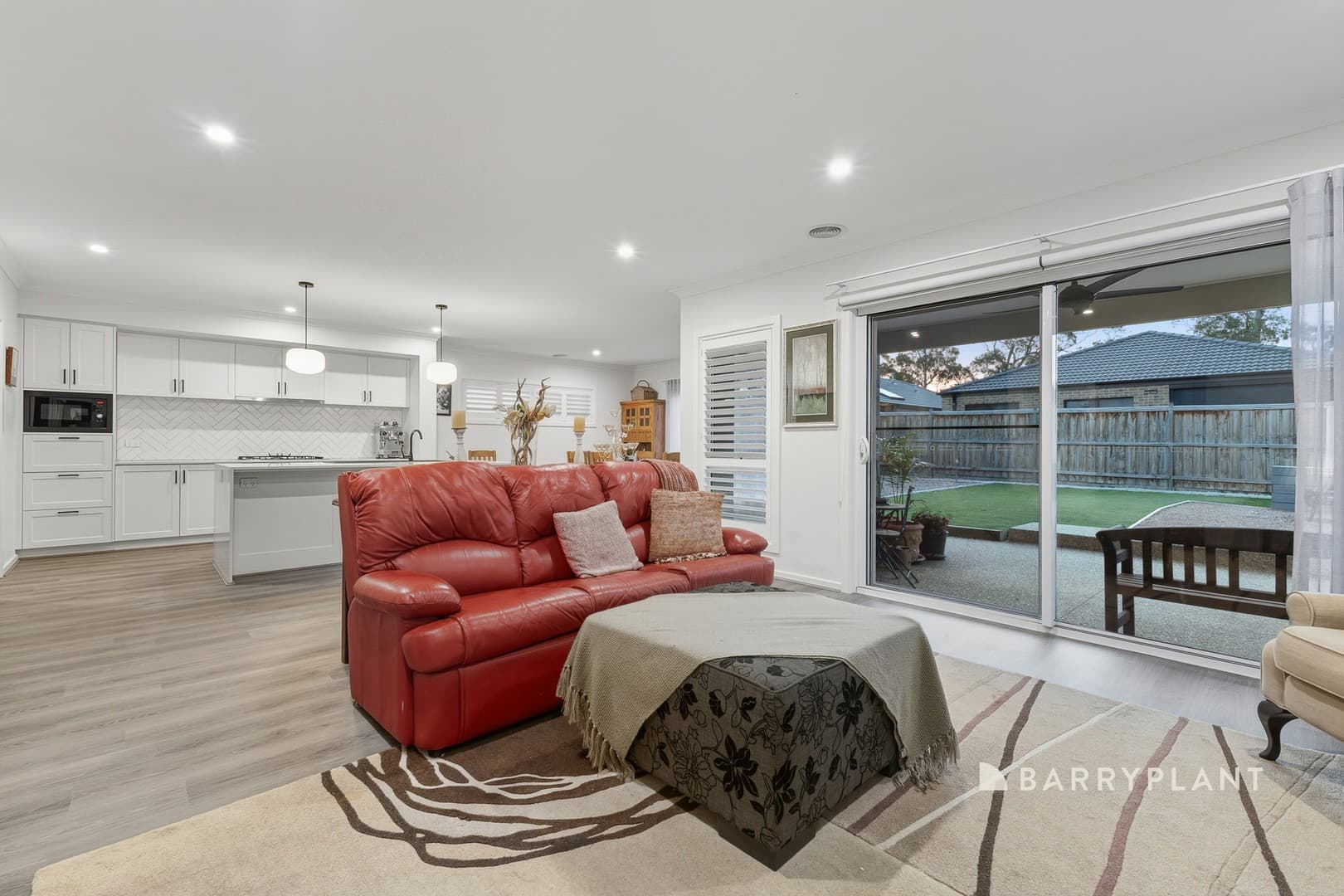 13 Mainstone Street, Drouin, VIC 3818, Drouin - Thumbnail 5