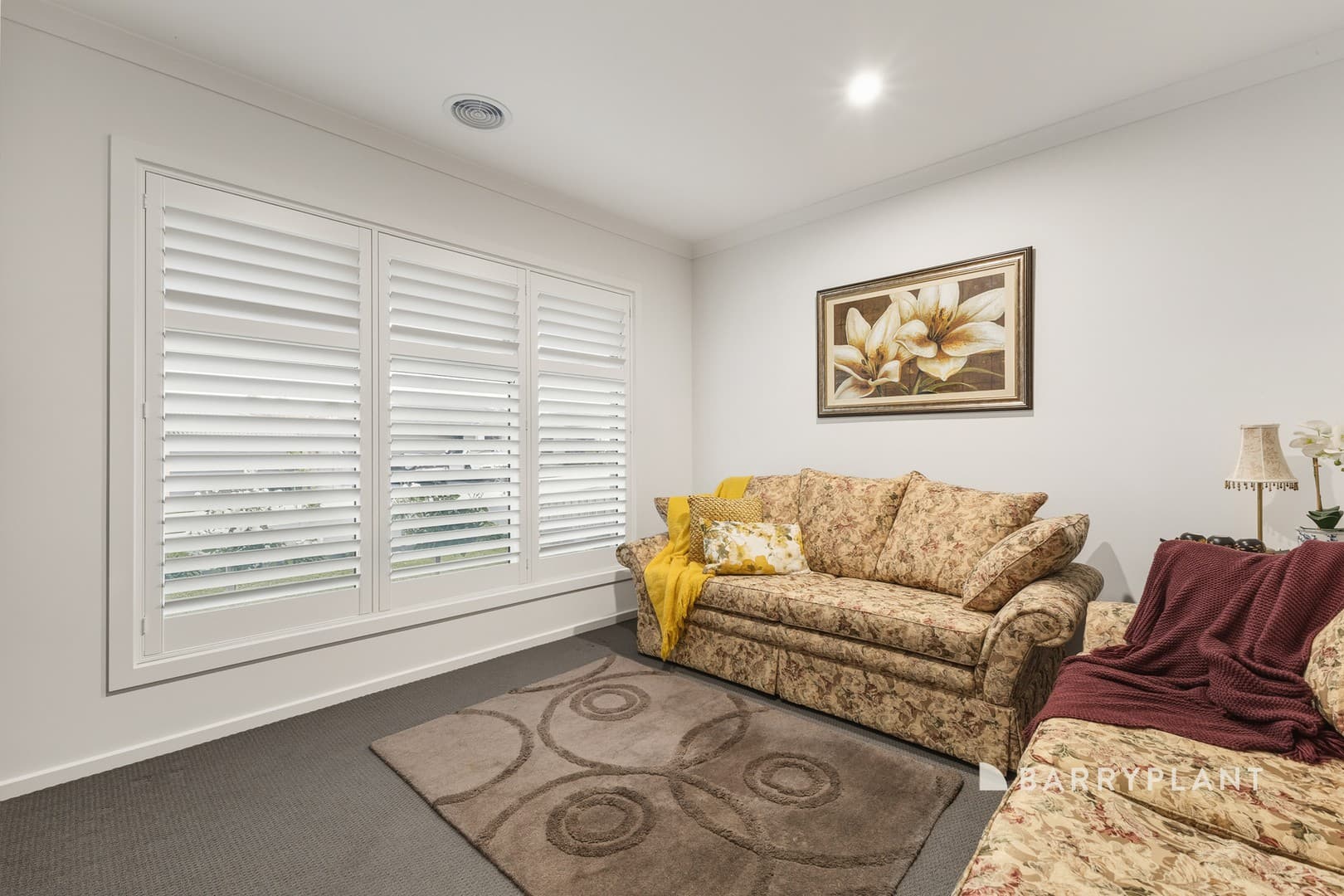 13 Mainstone Street, Drouin, VIC 3818, Drouin - Thumbnail 6
