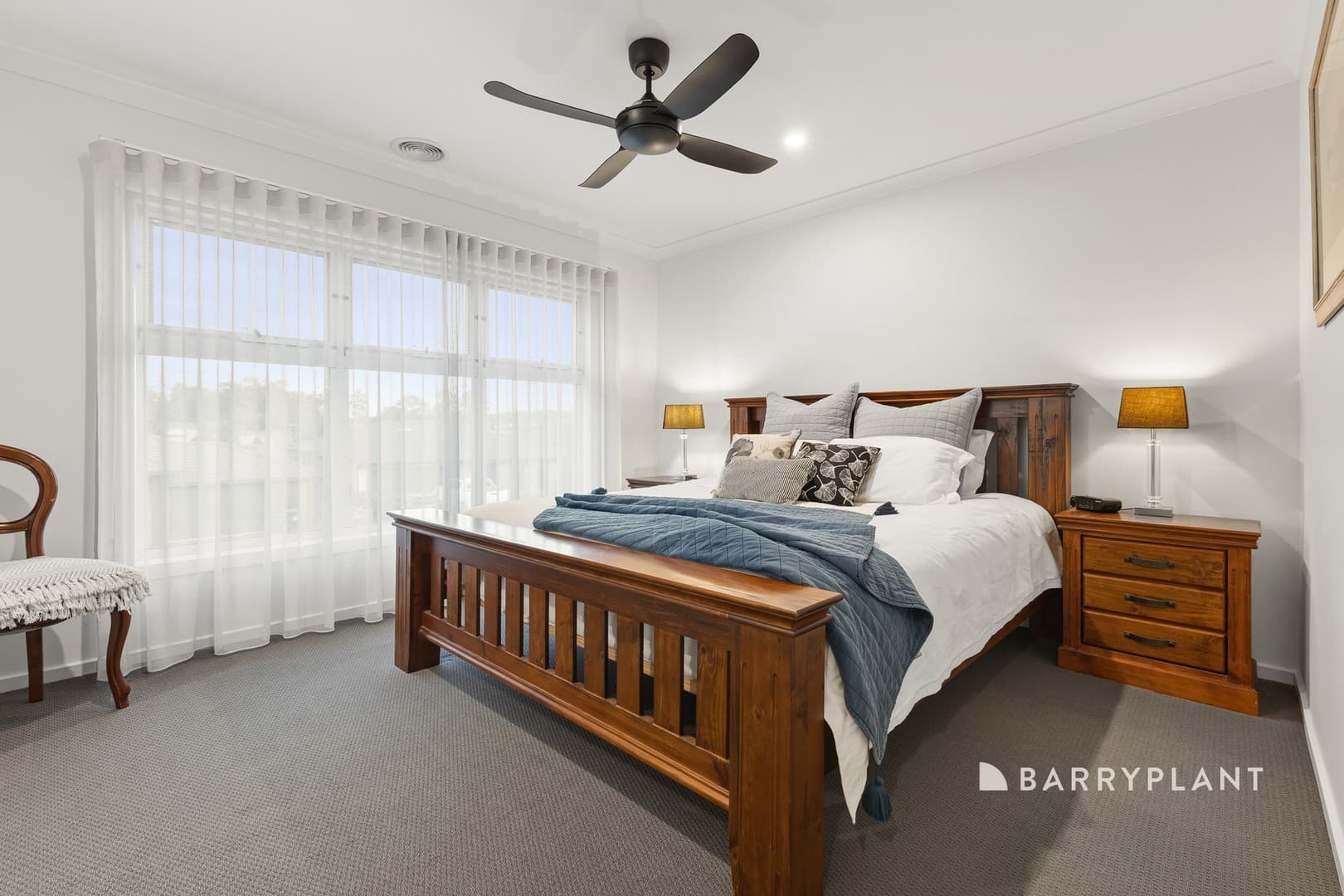 13 Mainstone Street, Drouin, VIC 3818, Drouin - Thumbnail 8