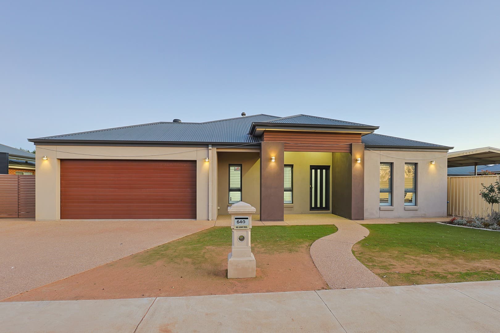 640 Riverside Avenue, Mildura - Image 1